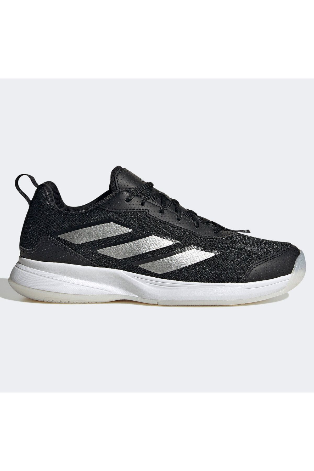 adidas کفش ورزشی زنانه سیاه Avaflash IG9543