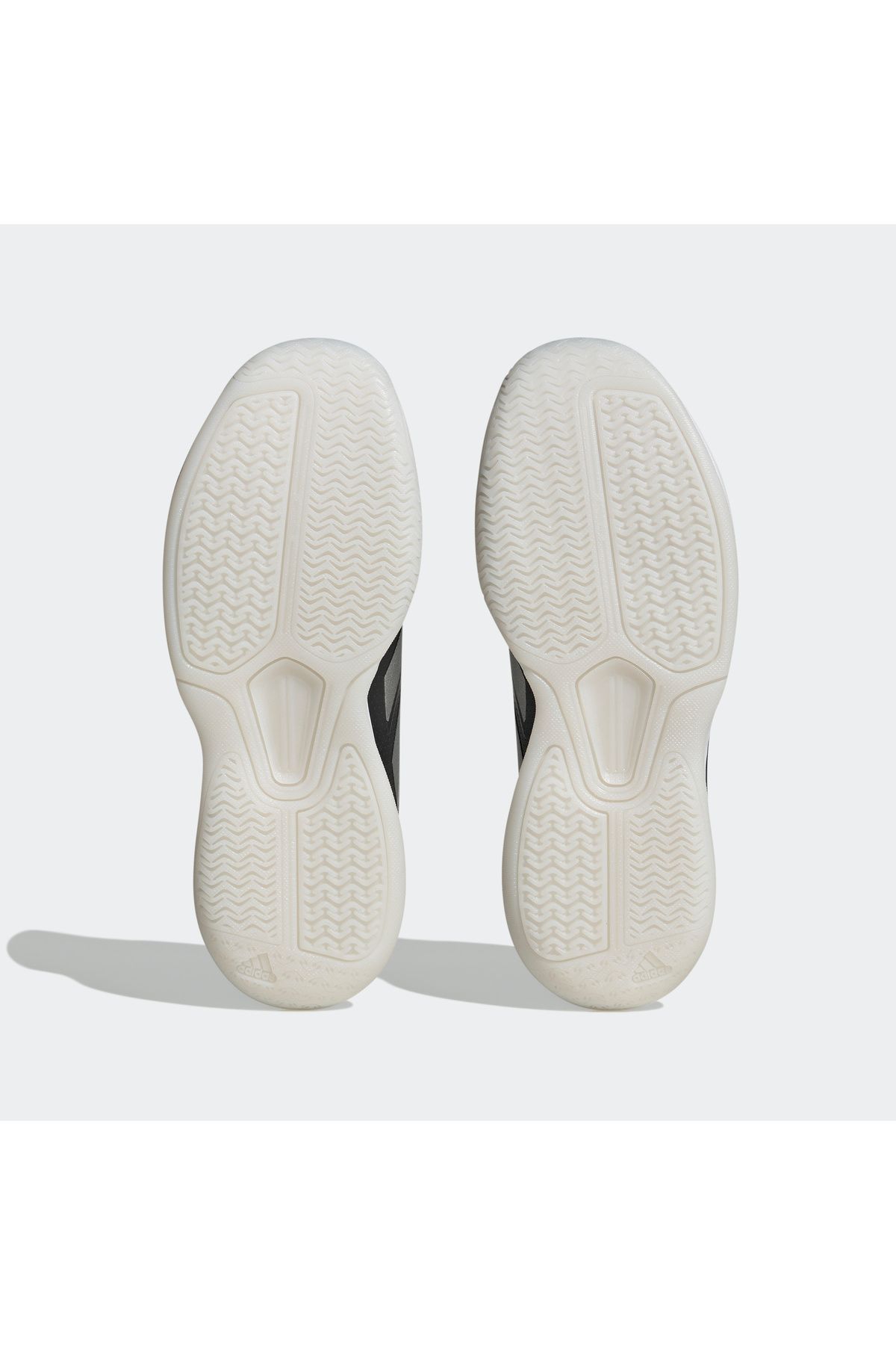 adidas کفش ورزشی زنانه سیاه Avaflash IG9543