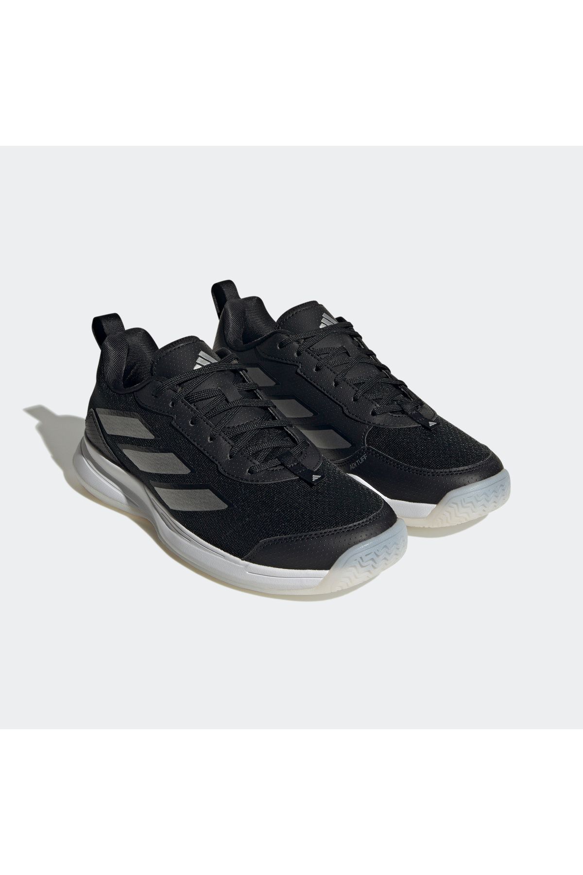 adidas کفش ورزشی زنانه سیاه Avaflash IG9543