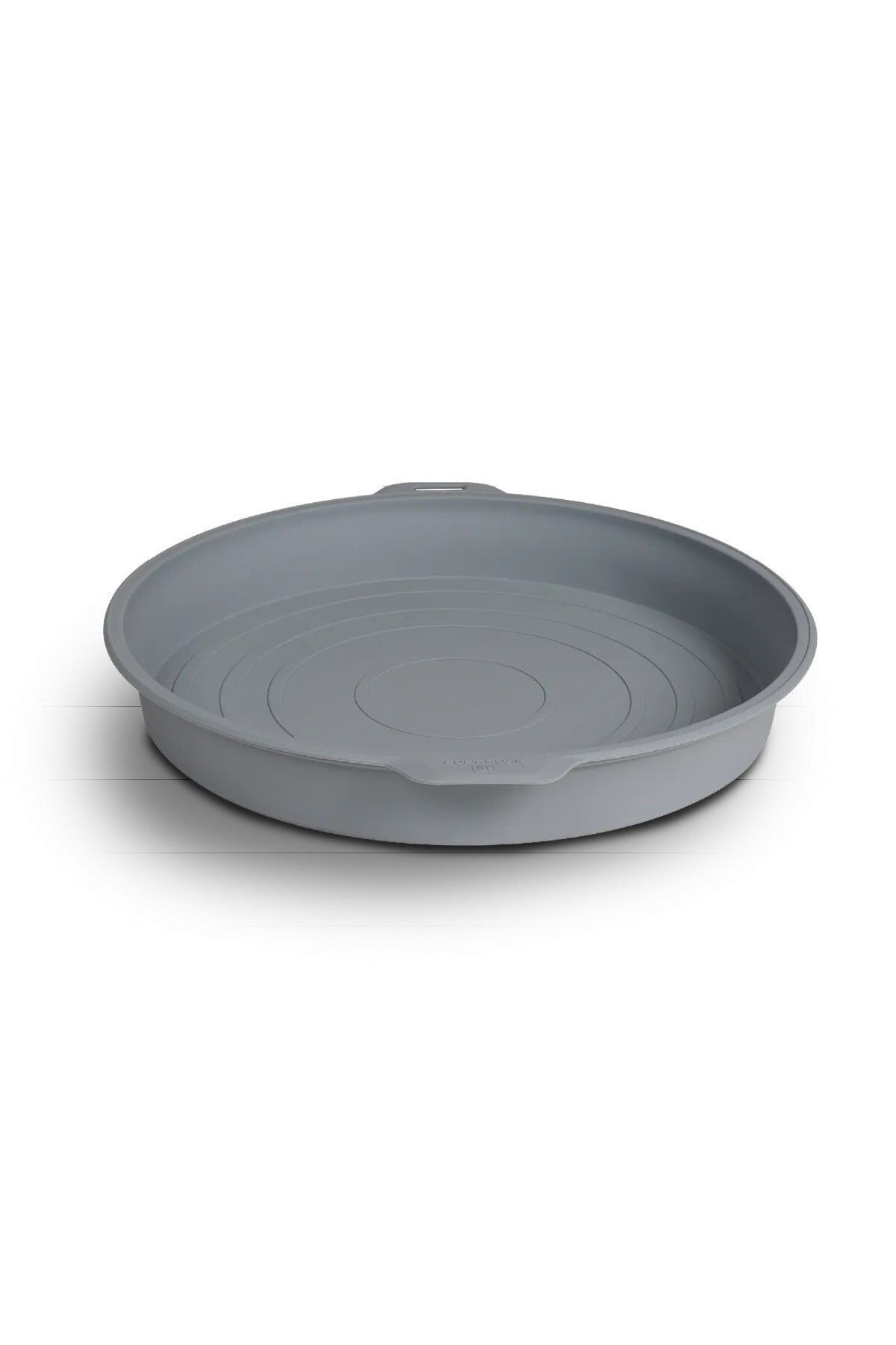 Cadac Izgara Temizleme Kabı - Silikon 40