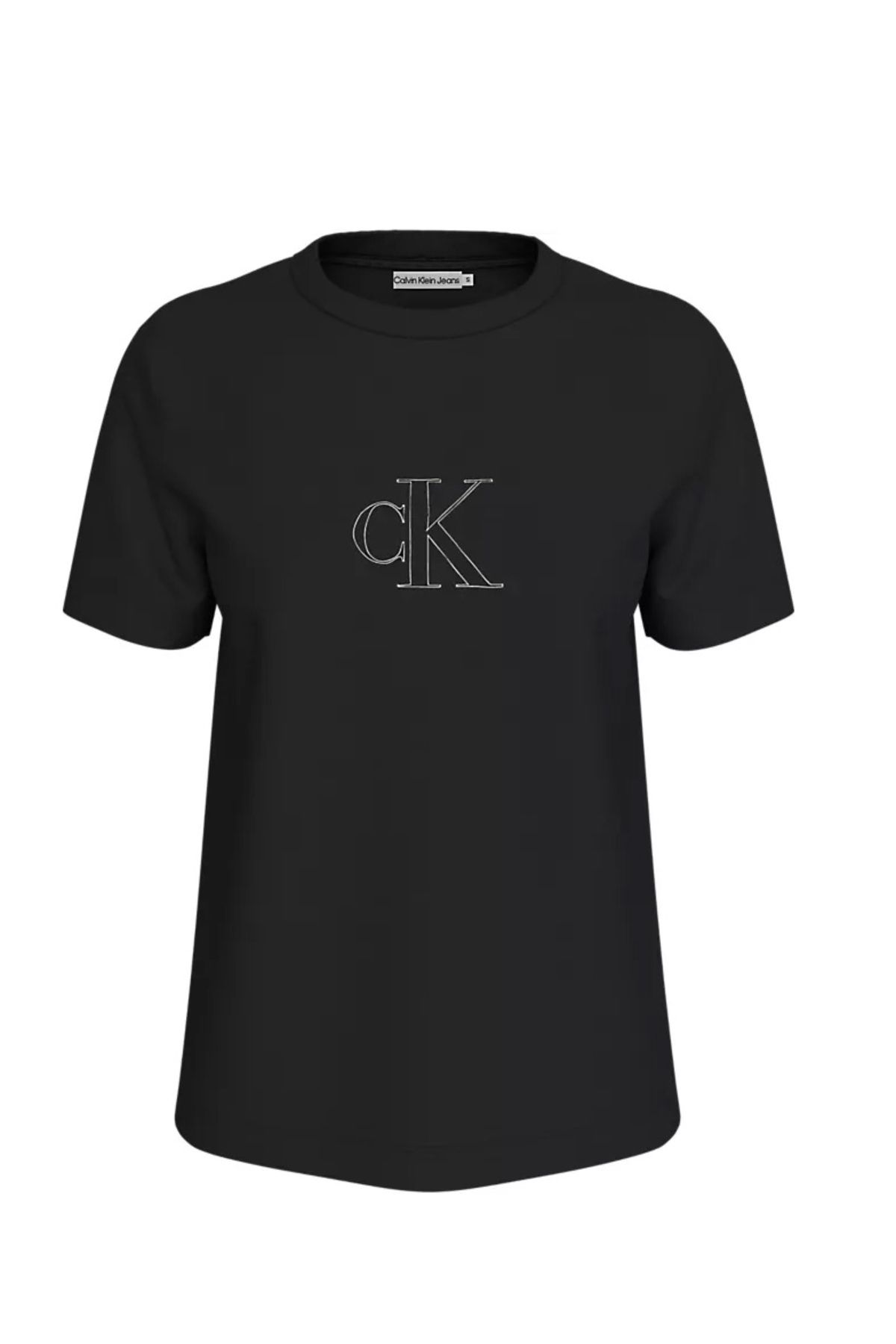 T shirt calvin klein jeans new arrivals