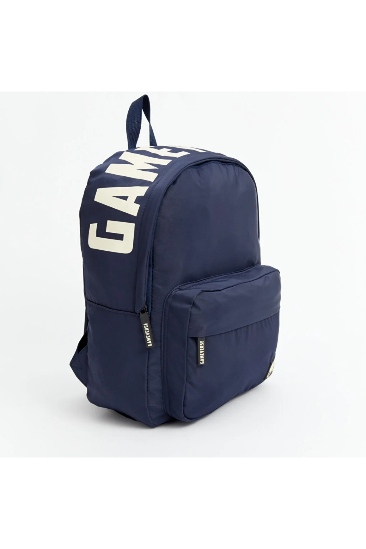 کوله پشتی S4AH70Z4 کوله پشتی S4AH70Z4