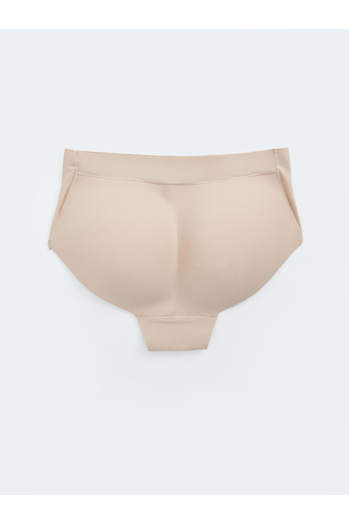 LC Waikiki-Chiloți de bikini simpli pop-up 3