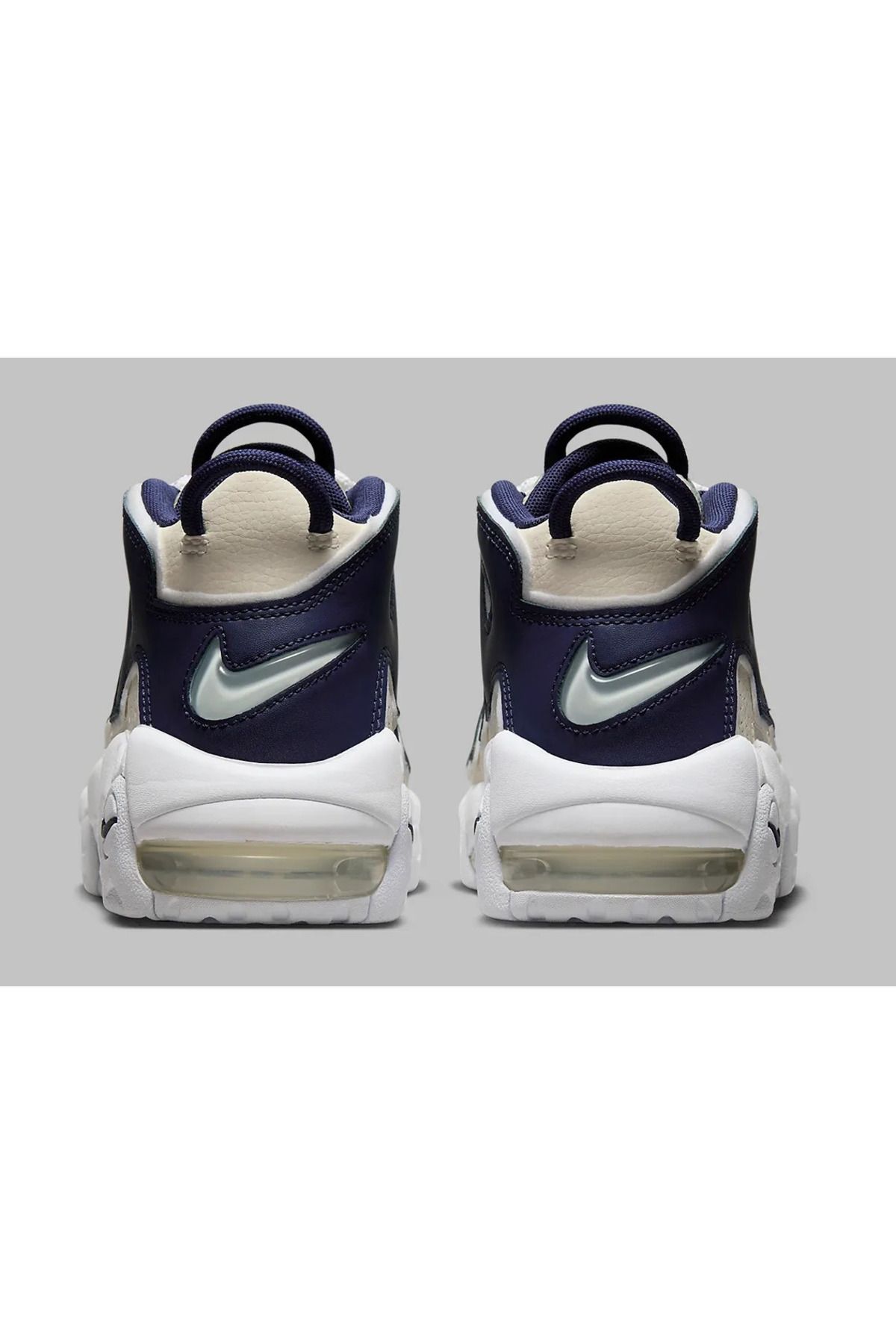 اسنیکر سفید مردانه و زنانه کفش ورزشی upemo بیشتر Nike