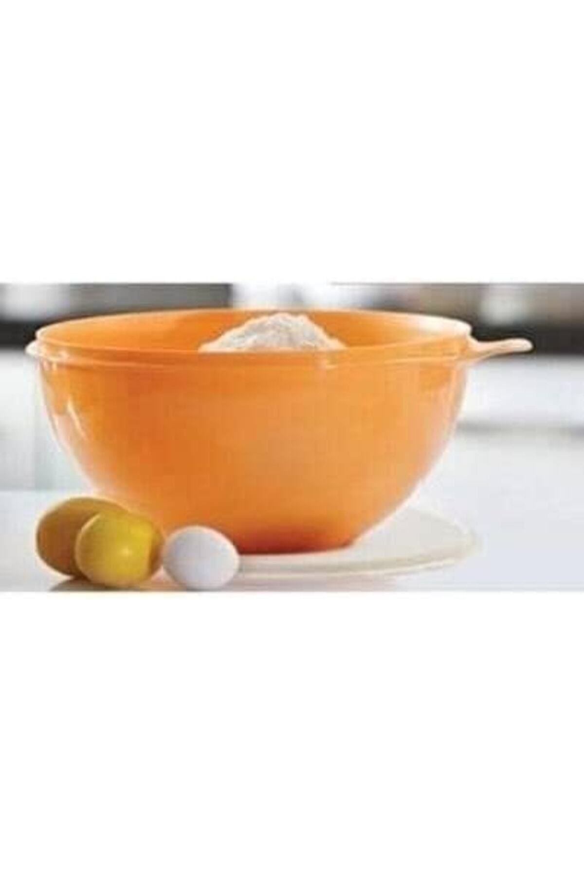 Tupperware Miksim 3 Litre