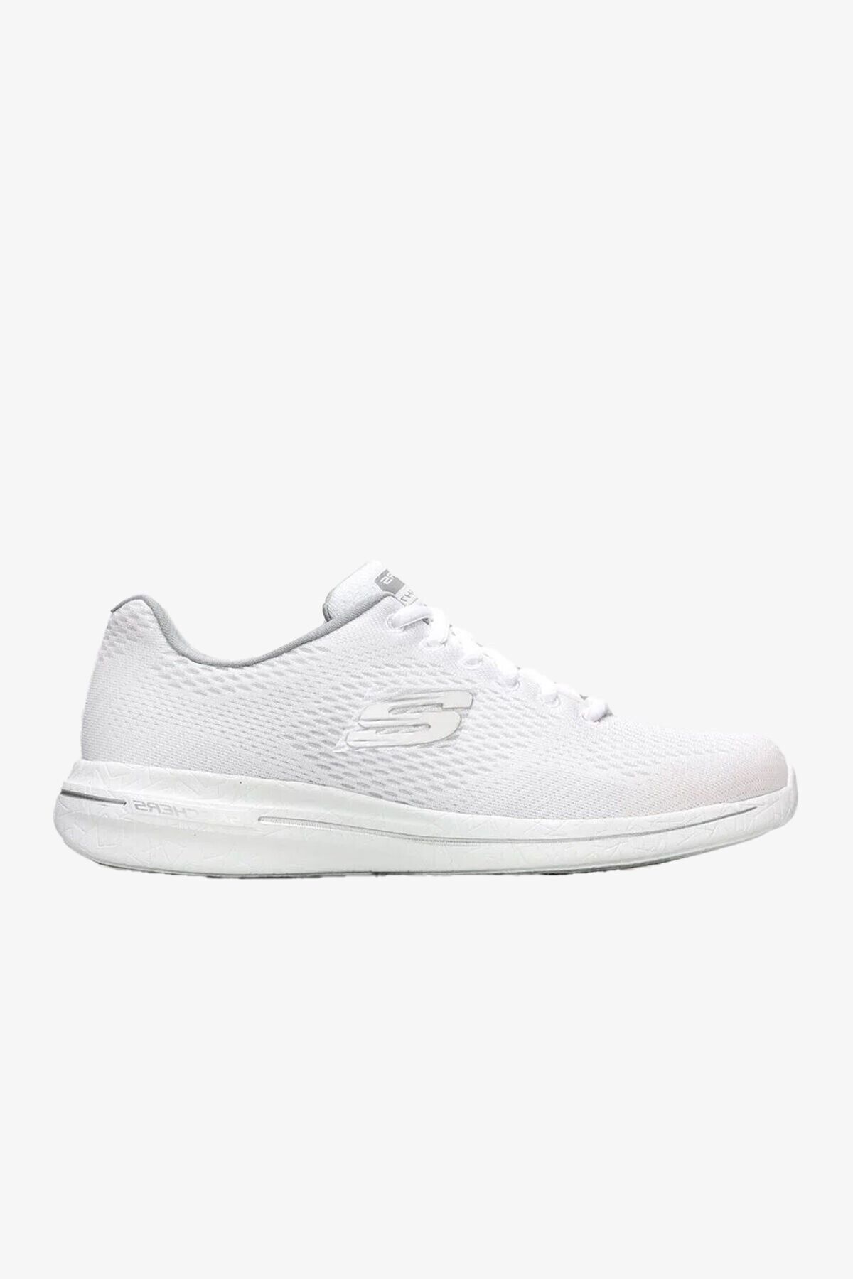 کفش دو و تمرین قهوهای زنانه پشت سر هم 2.0 88888036TK WSLSTD Skechers