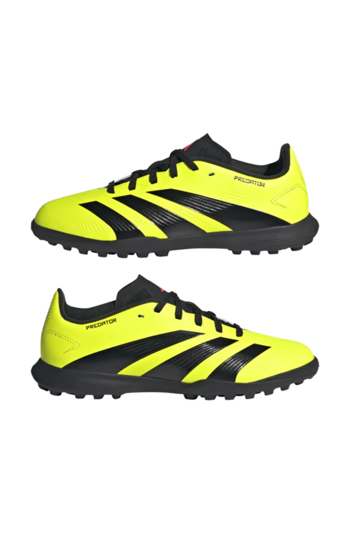 ADİDAS Predator LEAGUE L T adidas آدیداس اورجینال - تصویر 6