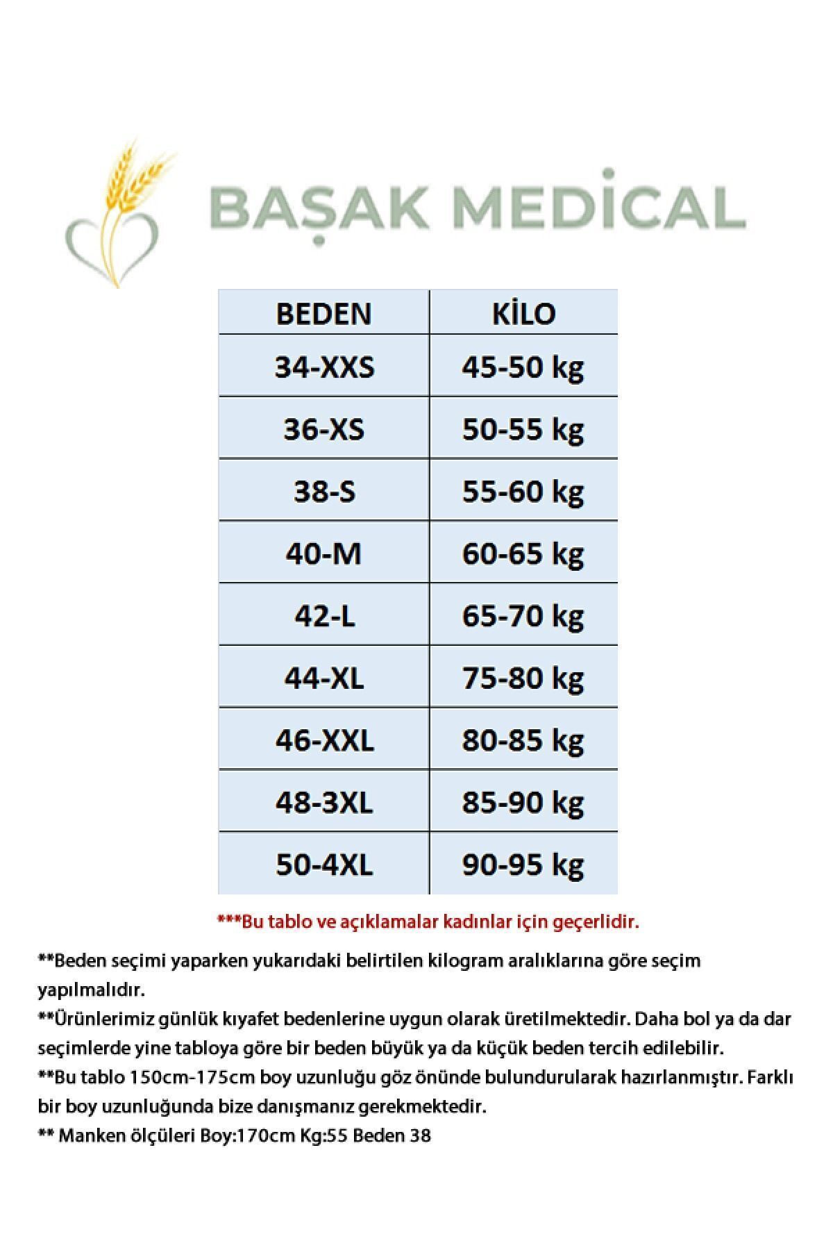 BAŞAK-Μωβ βαμβακερή λύκρα Unisex μανίκι νοσοκόμας και γιατρού Τζέρσεϊ Στολή Νοσοκομείου 3