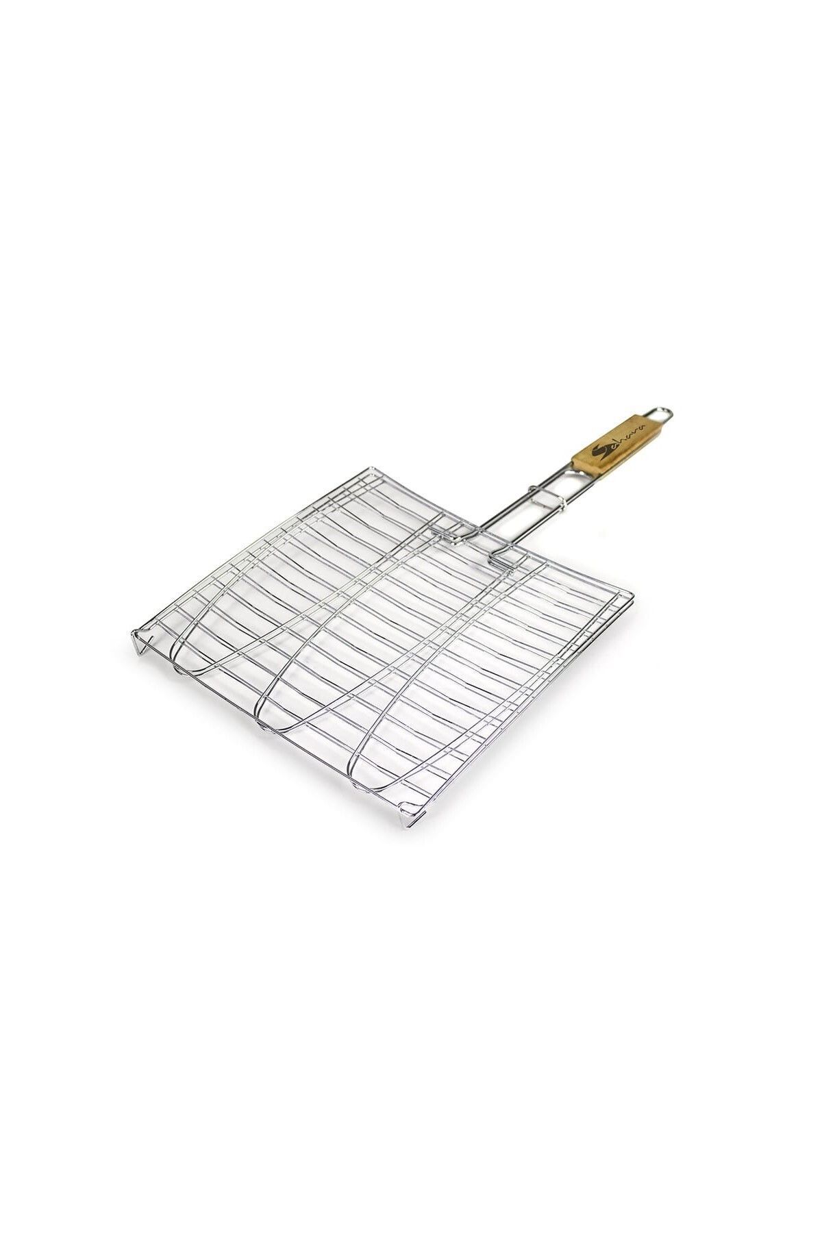 Gurme Balık Izgarası