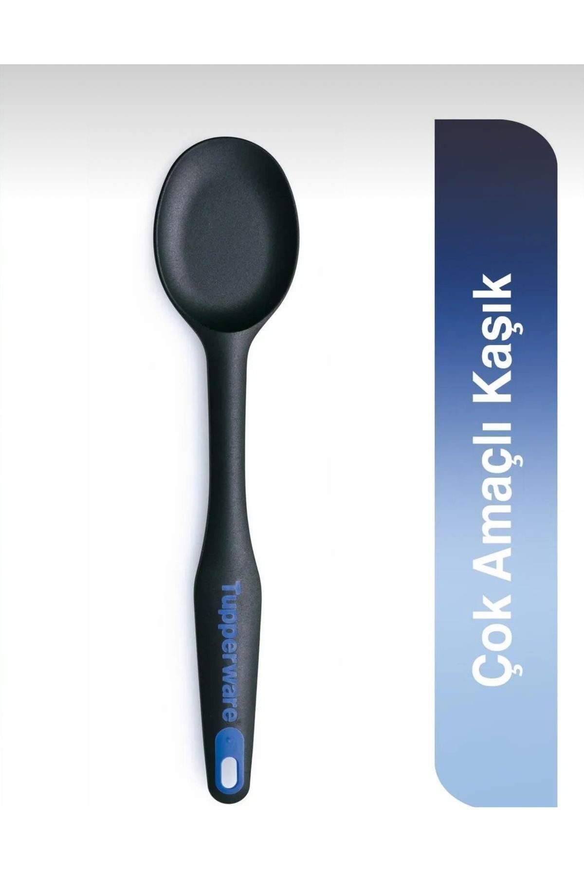 Tupperware Çok amaçlı Kaşık