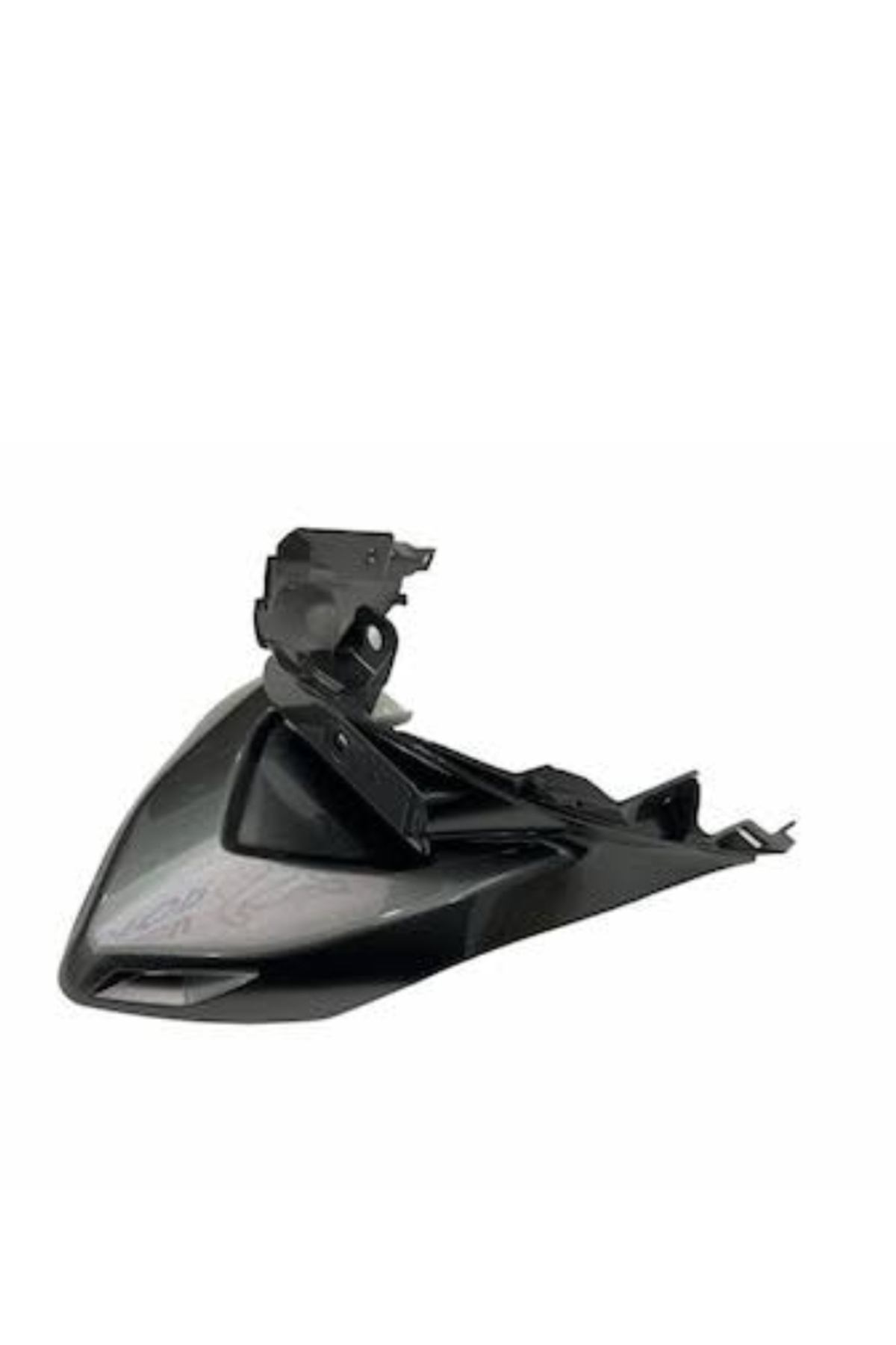 Mondial Drift L Arka Stop Paneli