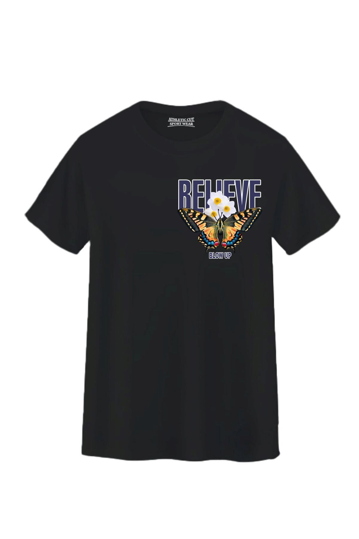 Tk t shirts online outlet