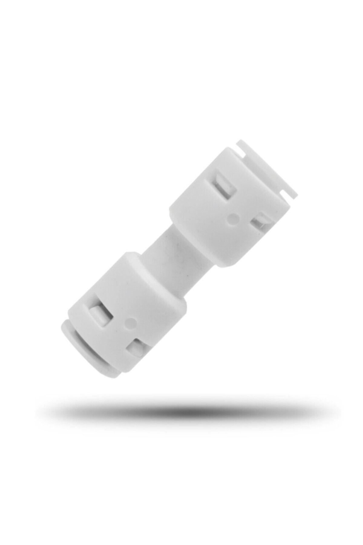 WaterMelon Su Arıtma Cihazlarına Uyumlu Quıck Hortum Birleştirme