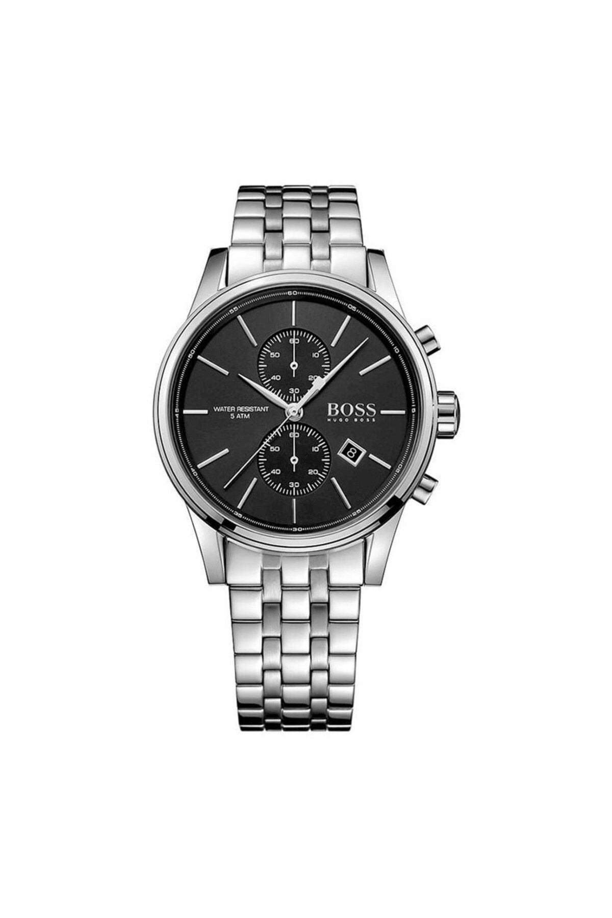 Hugo boss 5 atm nedir new arrivals