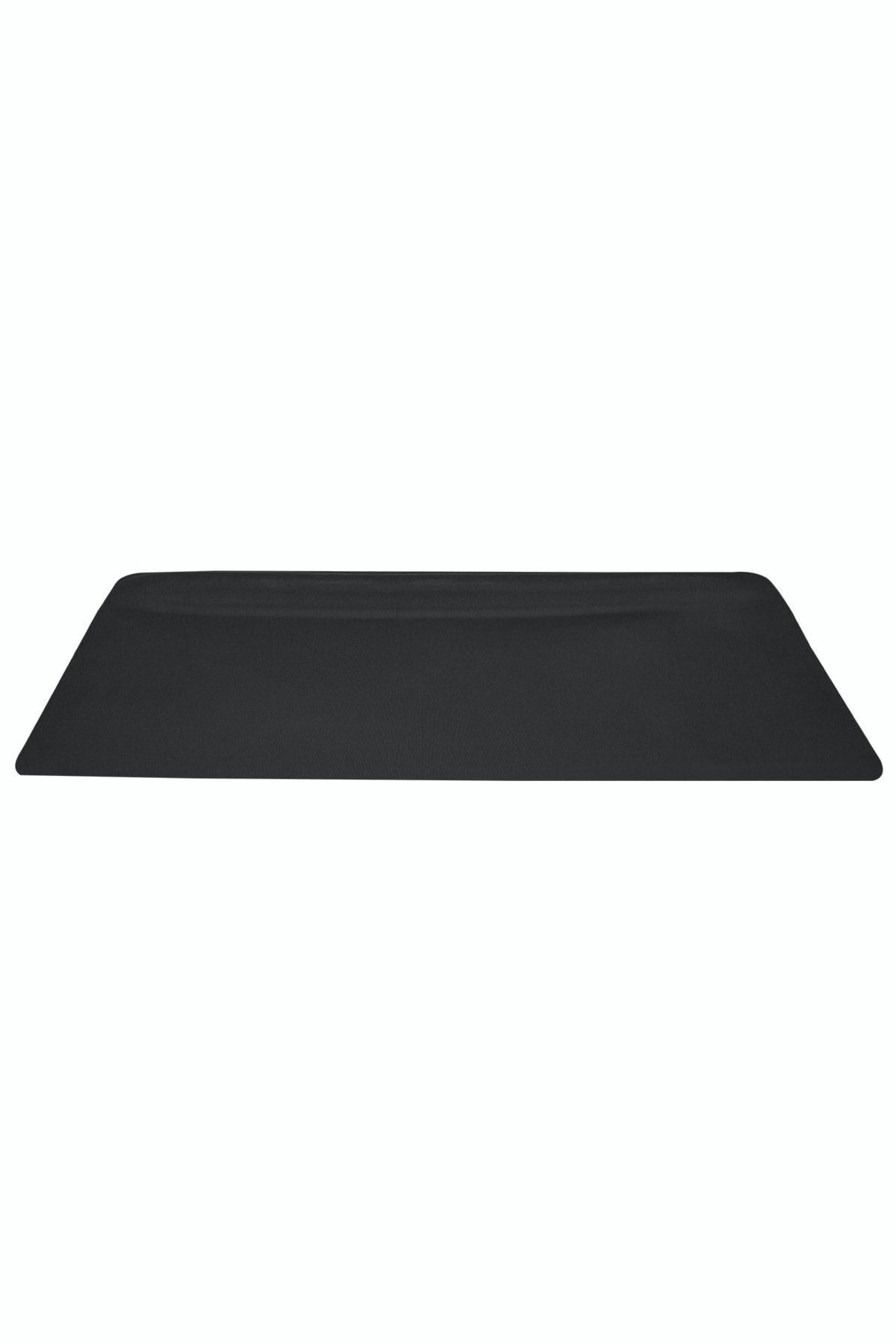 Ln-300520 Bilek Destekli Profesyonel Ergonomik Oyuncu Gaming 70x30x3mm Klavye Ve Mouse Pad 2