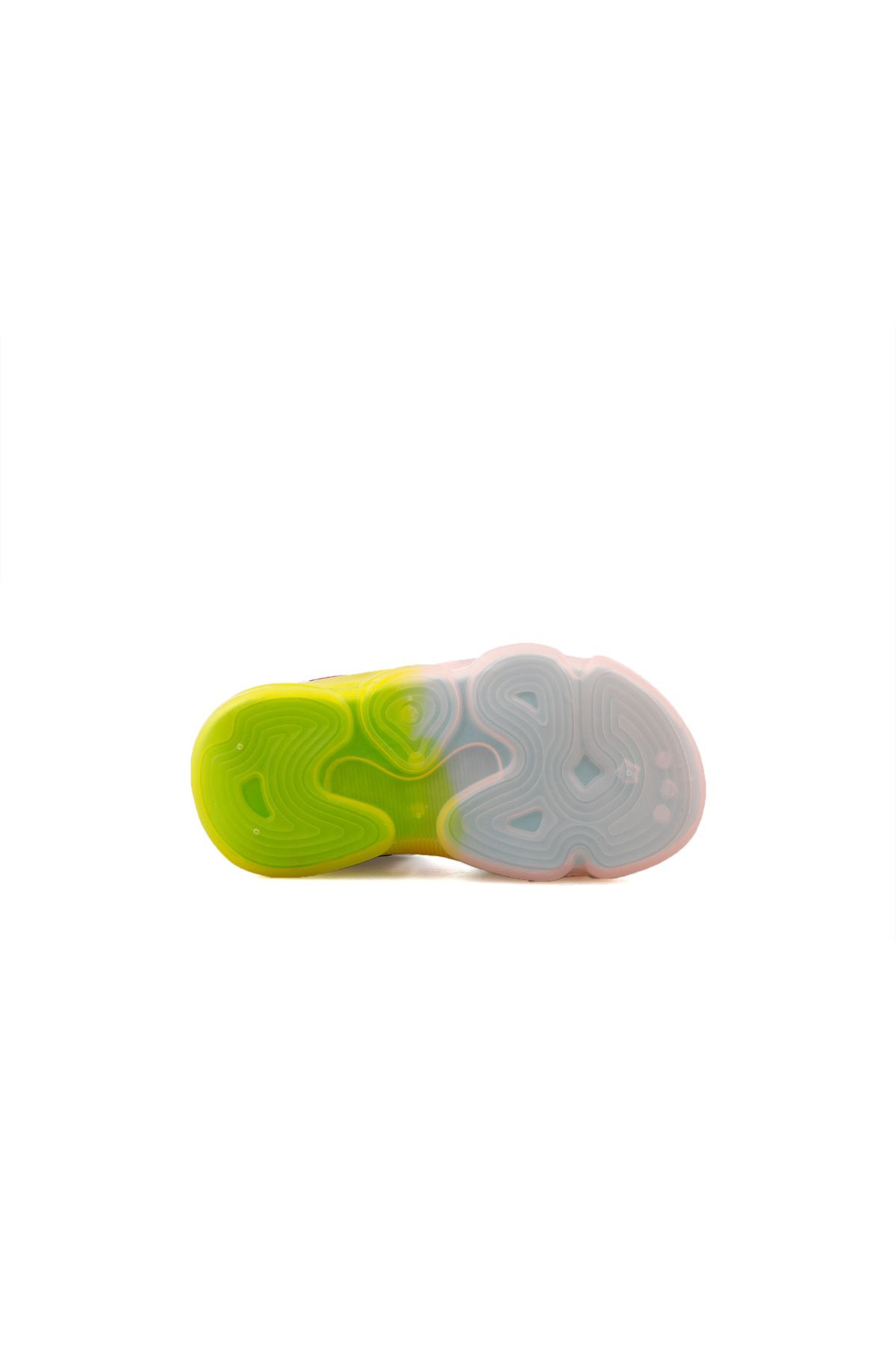 صندل سیاه دخترانه و پسرانه بچگانه Nia Kids Sandalti 321.P24y.222 02 رنگ Vicco