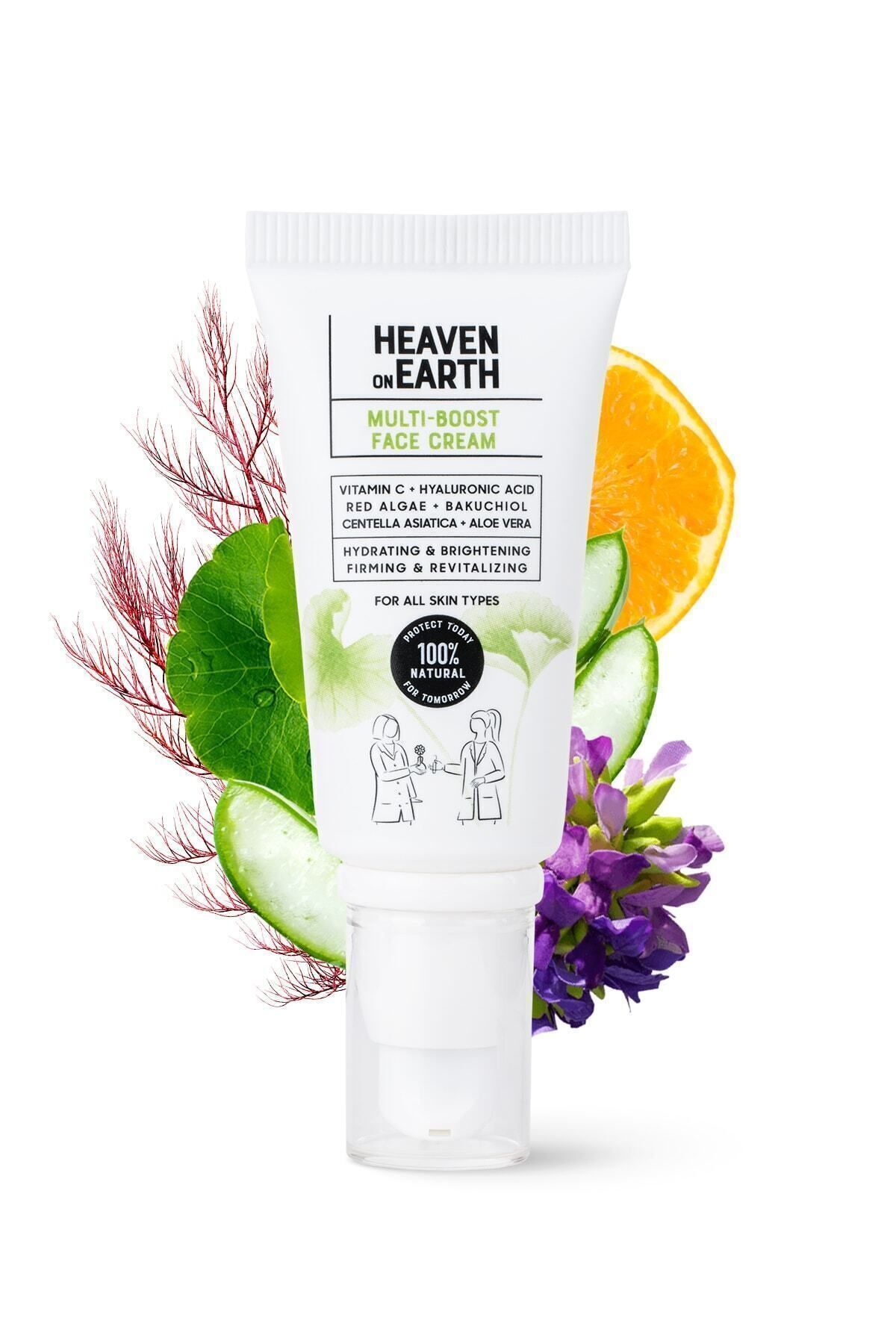 https://cdn.dsmcdn.com/ty1403/product/media/images/prod/QC/20240705/15/e372deb8-79c6-3178-9396-463a0b111161/1_org_zoom.jpg