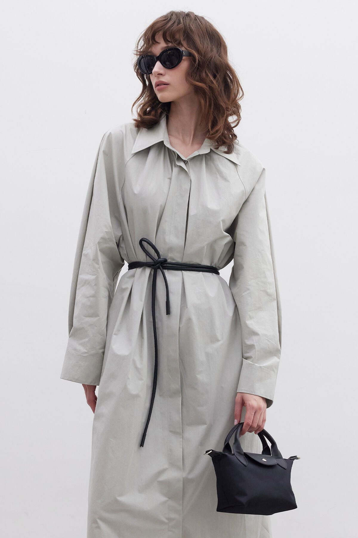 complete the look image