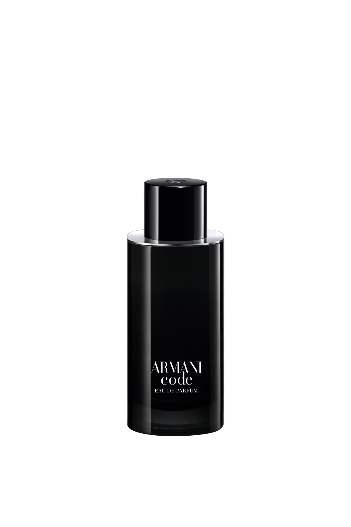 کد Edp 125 ml عطر مردانه 3614273636384 Giorgio Armani