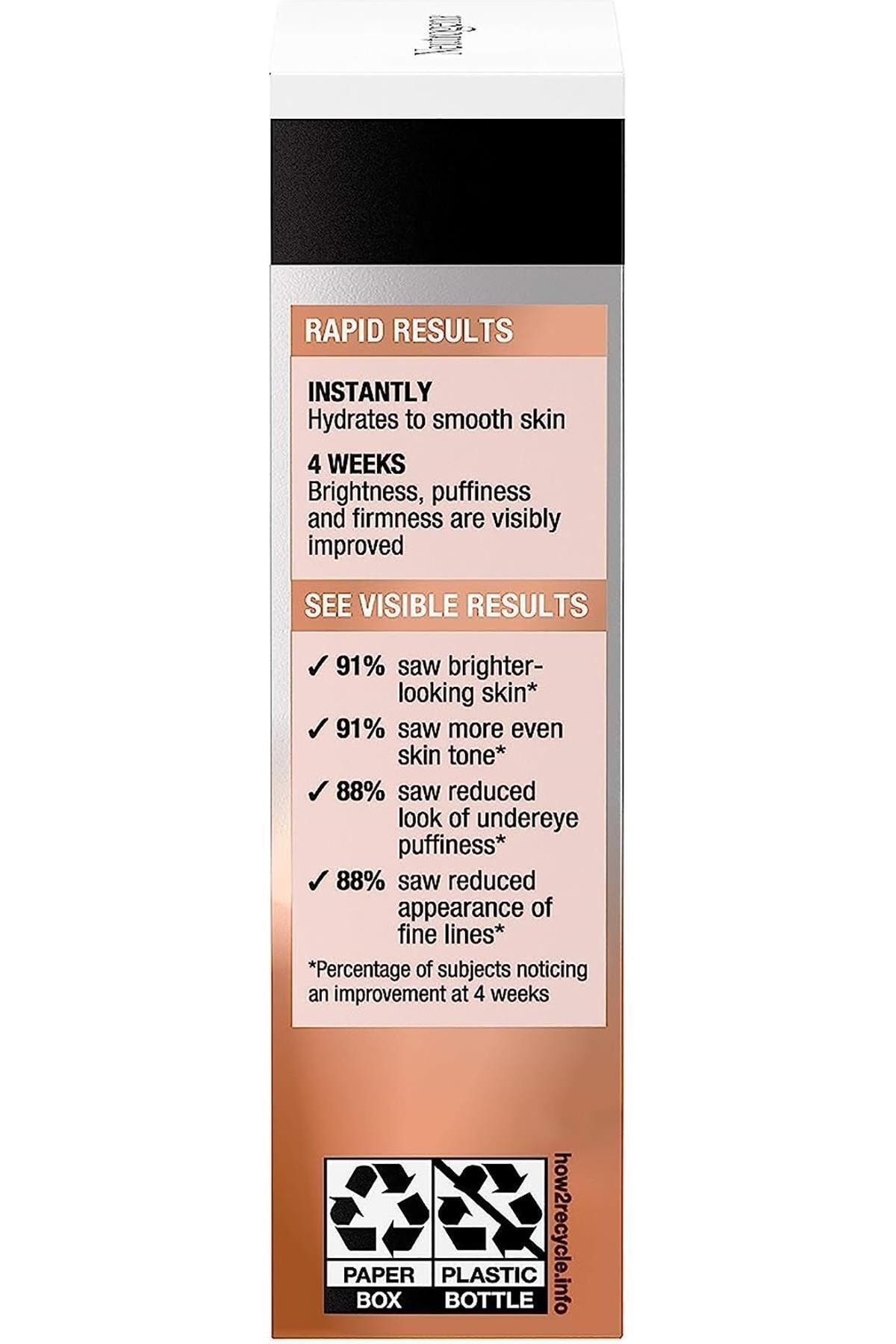Neutrogena-Peptide Multi Action Unscented Eye Cream 15GR 6