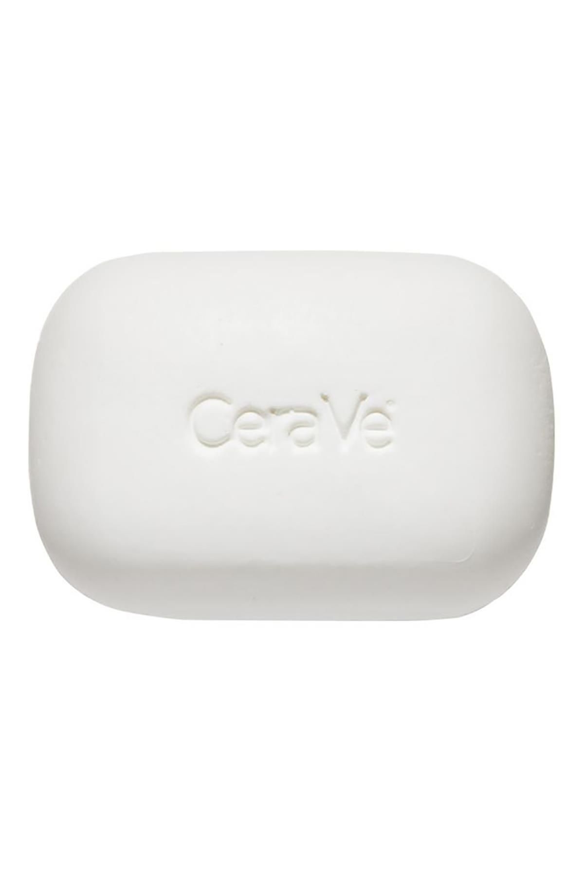 پاک کننده صورت   CeraVe | TYCZEKMLSN171627479810560 اورجینال - تصویر 2