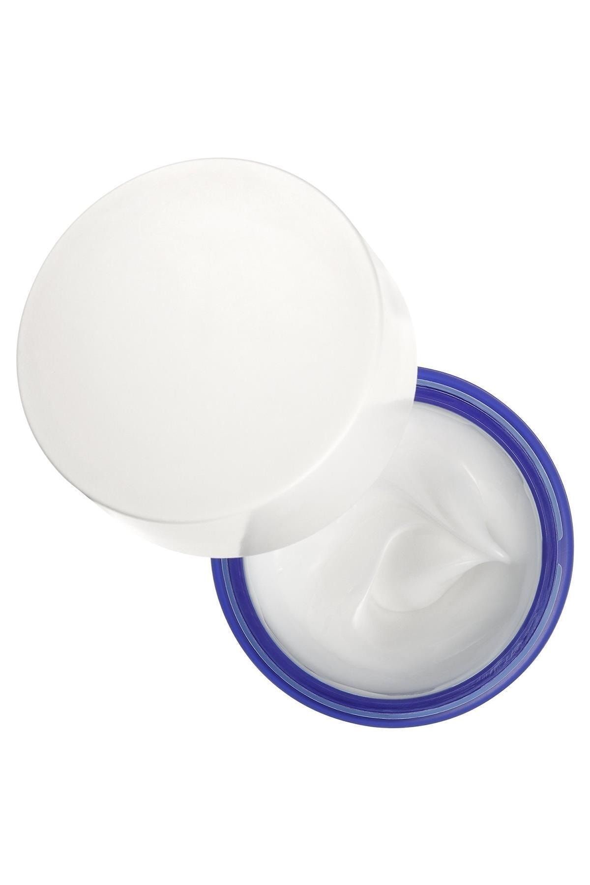 OLEHENRIKSEN-Moisturizing Sheer Transformation Face Cream - 30ml 2