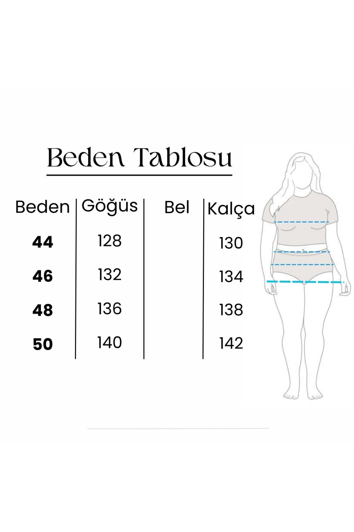 EVEN plus size-بلوزة كبيرة الحجم بنمط حمار وحشي لامع 5