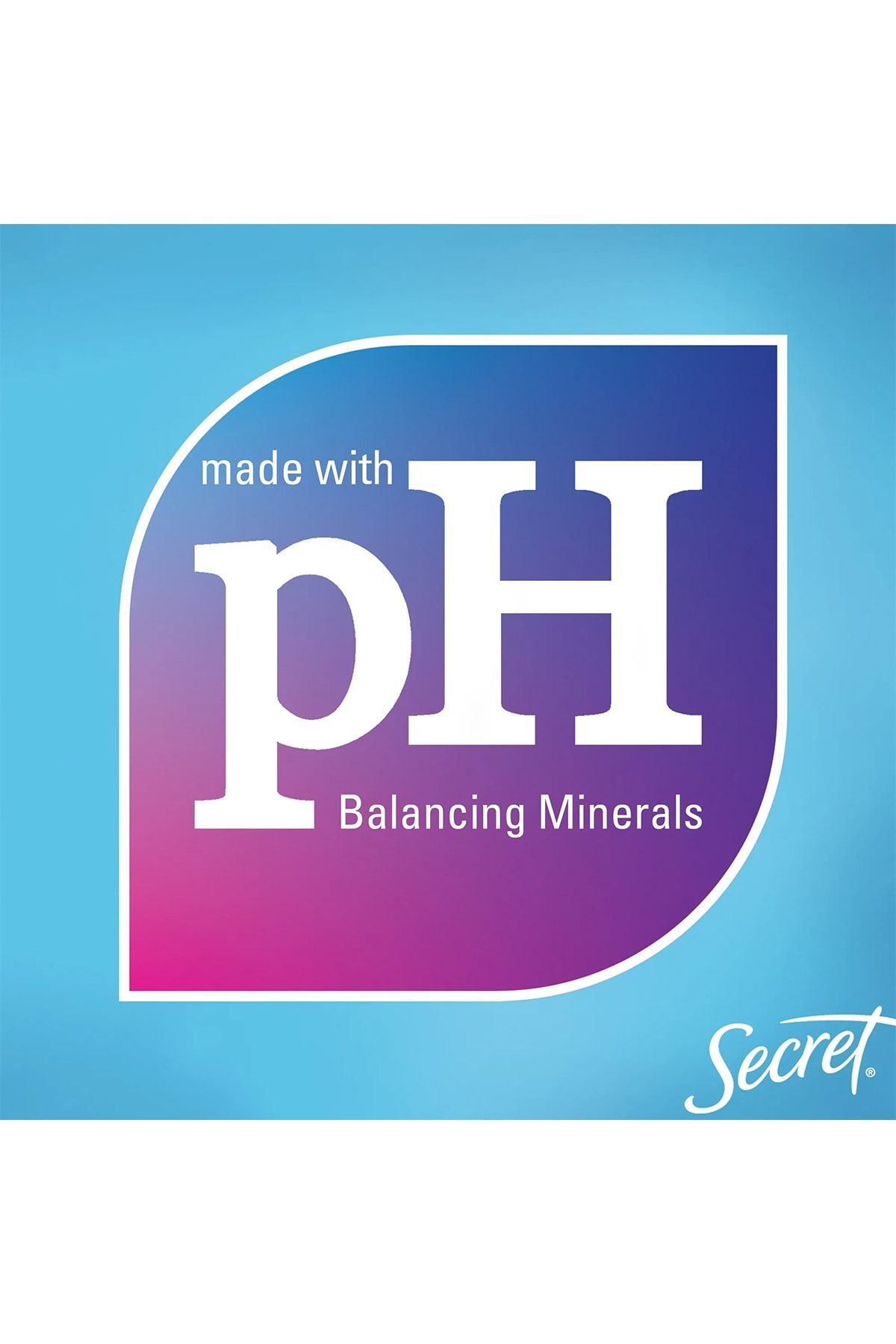 دئودورانت زنانه  Secret | 37000204688 اورجینال - تصویر 3