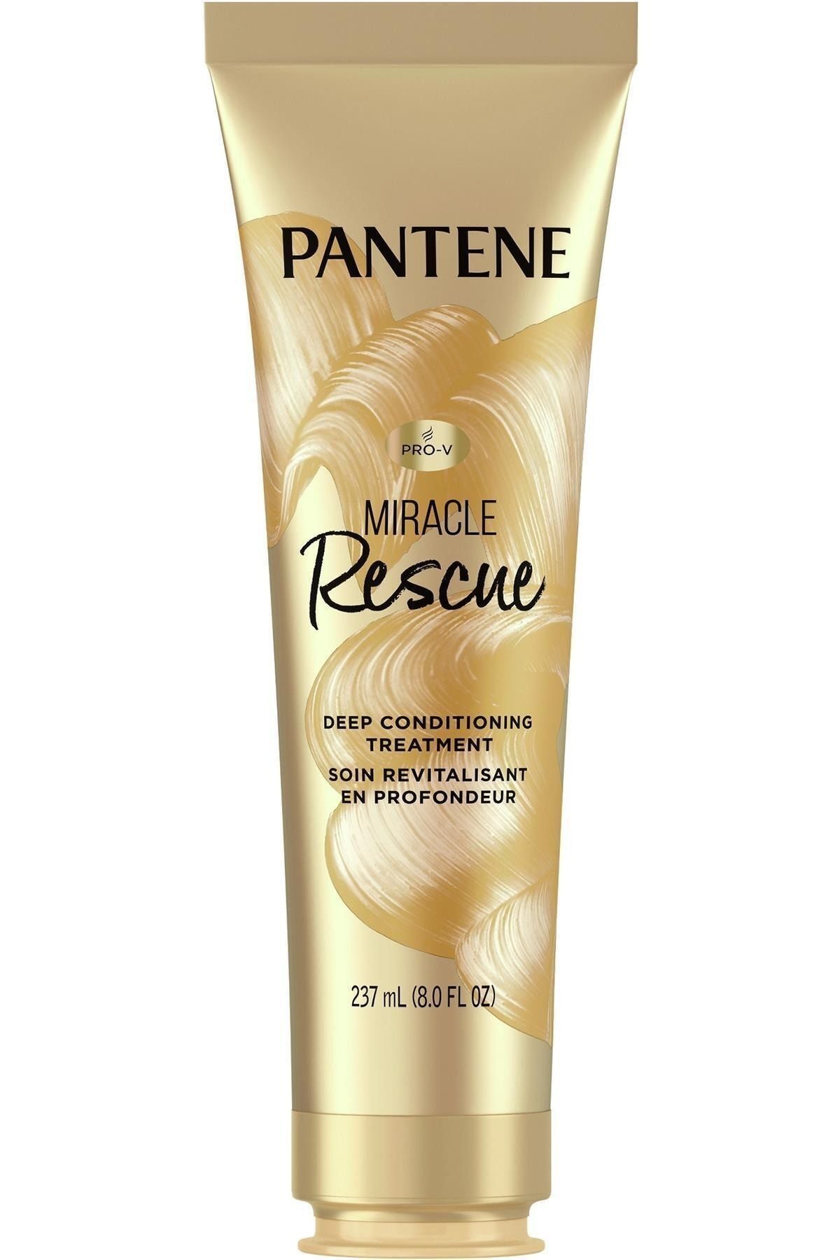 Pantene-Pro-V Miracle Rescue Conditioner 237ML 1