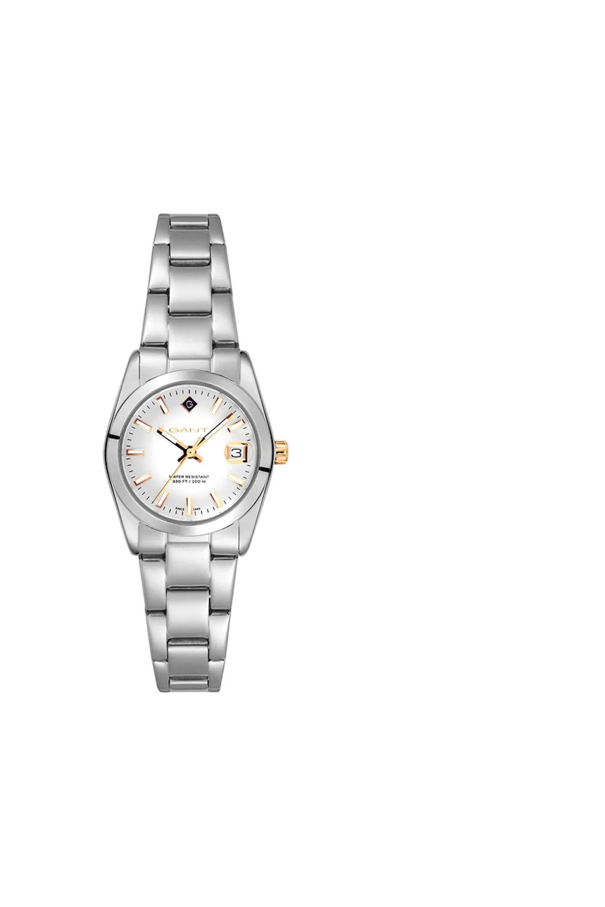 Gant G186001 Kadın Kol Saati