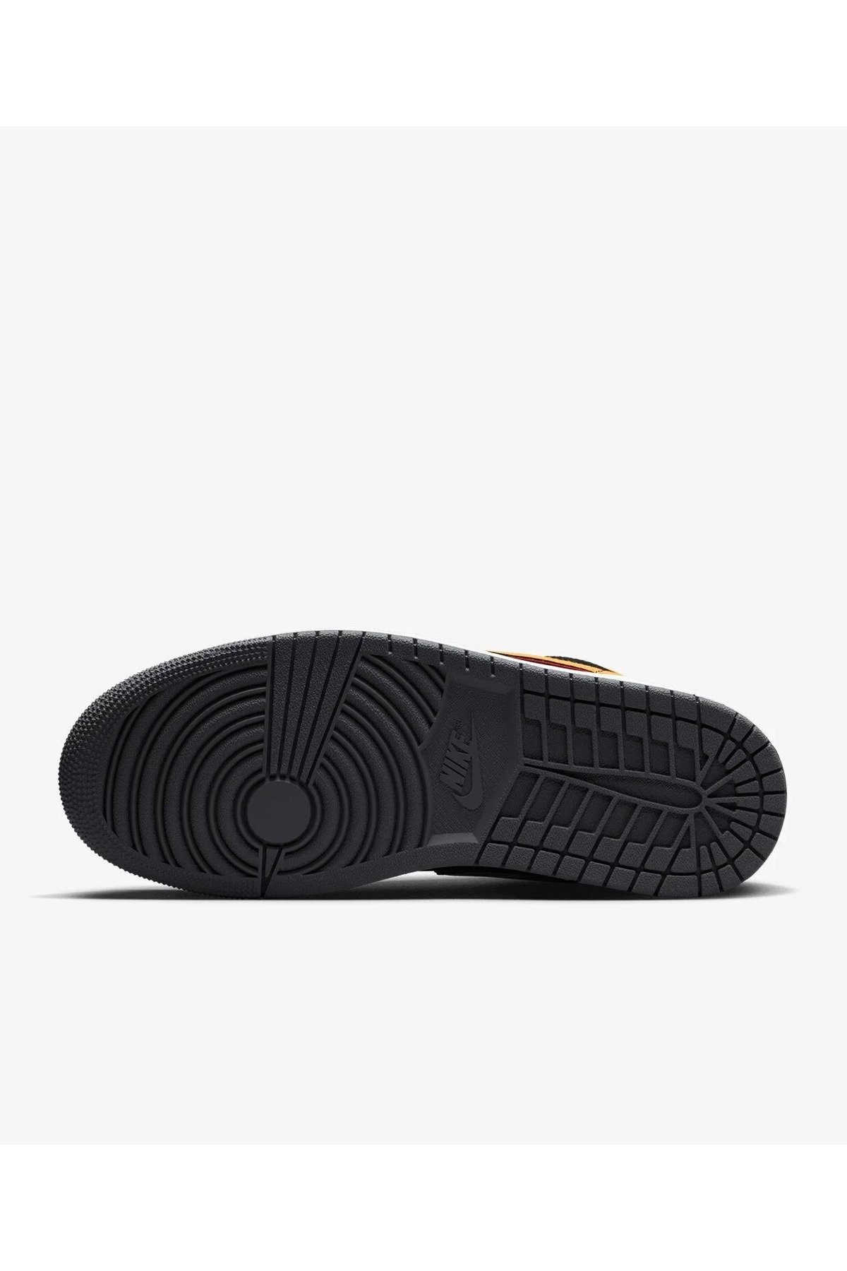 کفش Nike نایکی ورزشی مردانه Air Jordan 1 Low SE اورجینال - تصویر 6