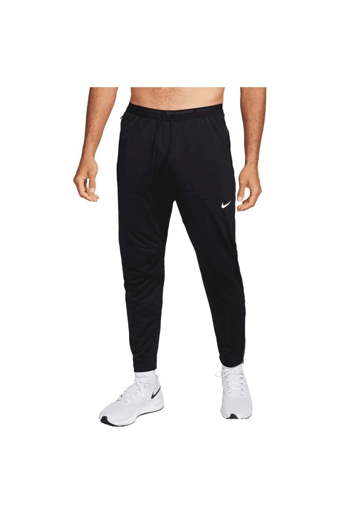 شلوار گرمکن نایکی DQ4740-010