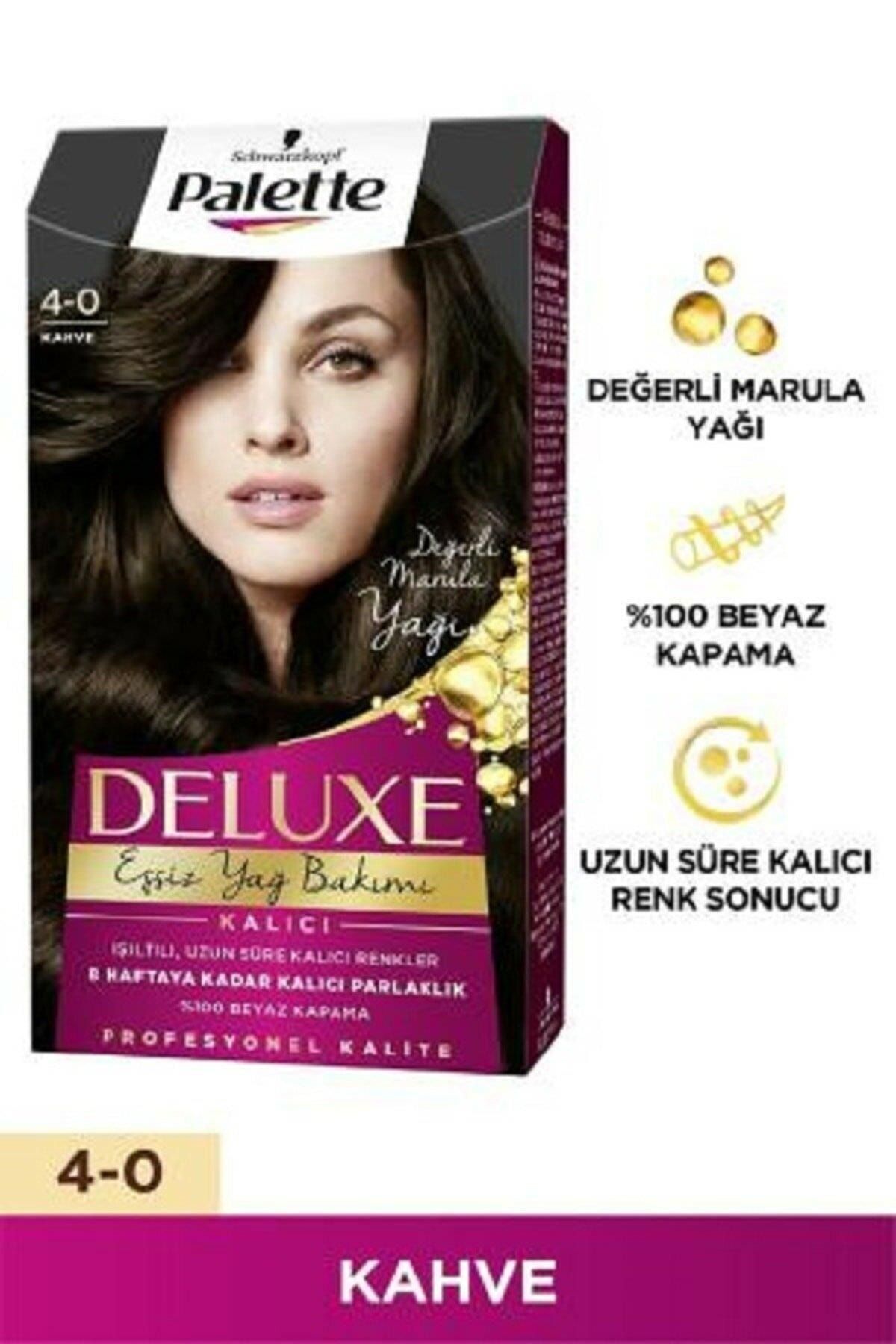 رنگ مو پلت MSTX1058983