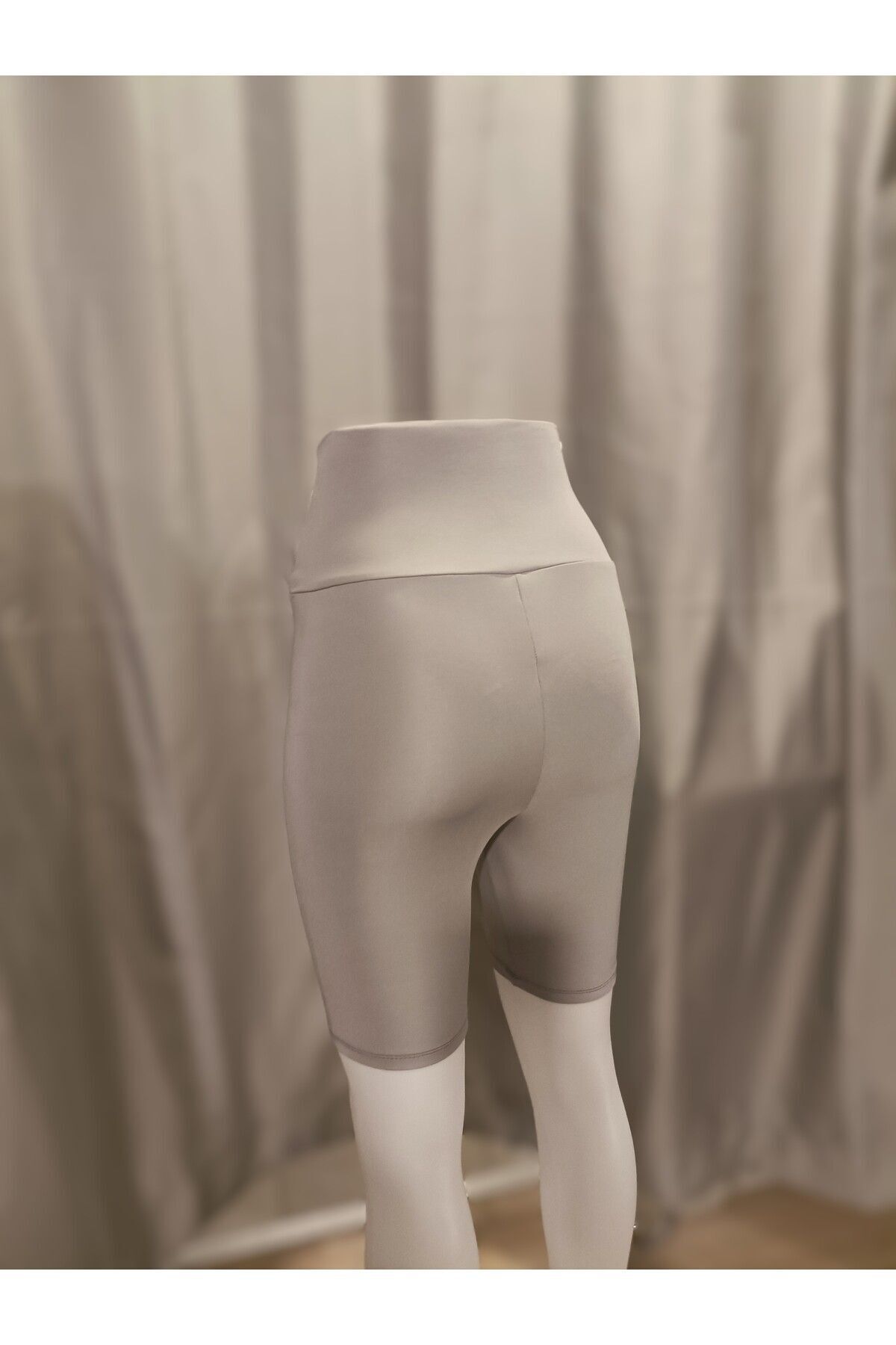 product side