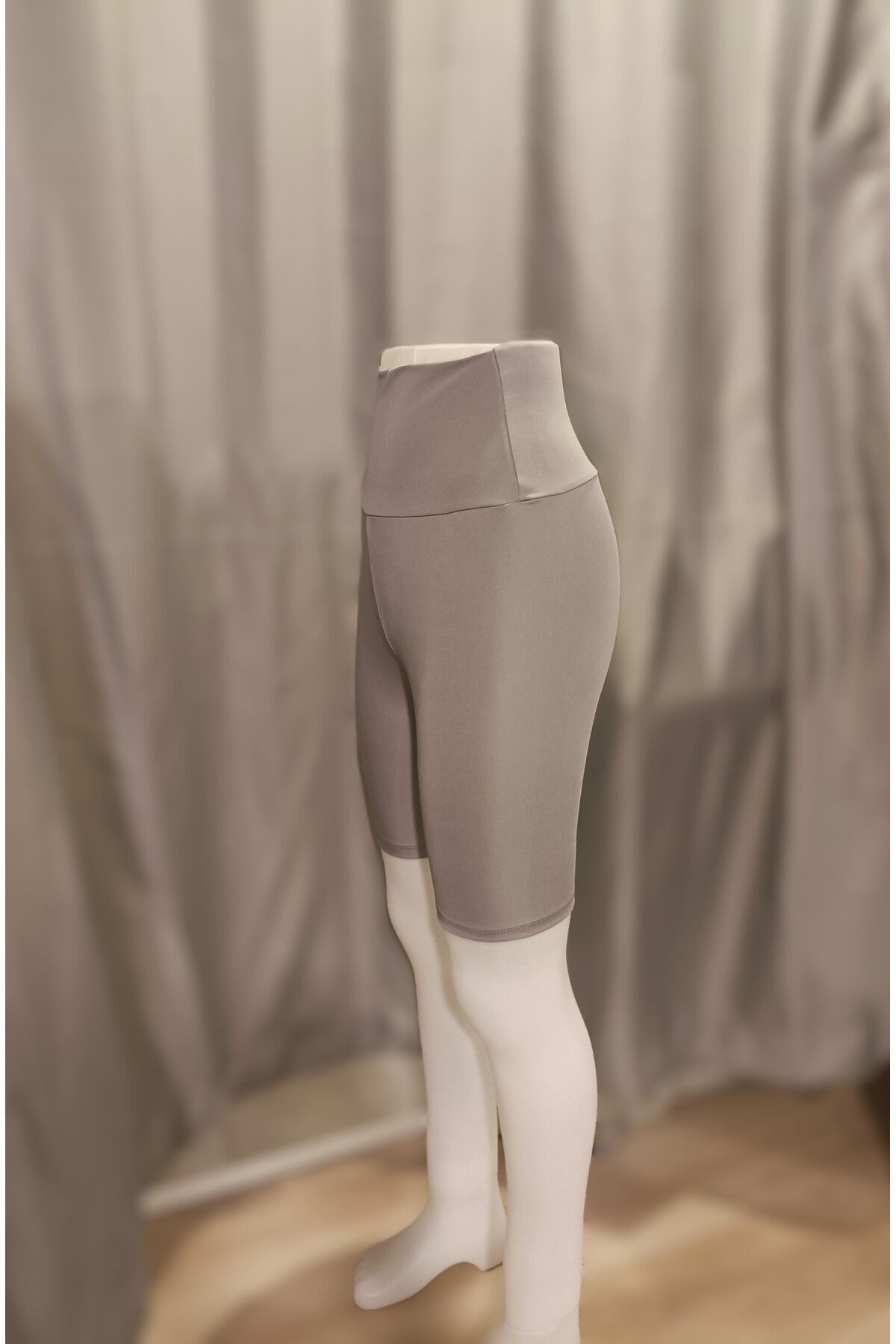 product side