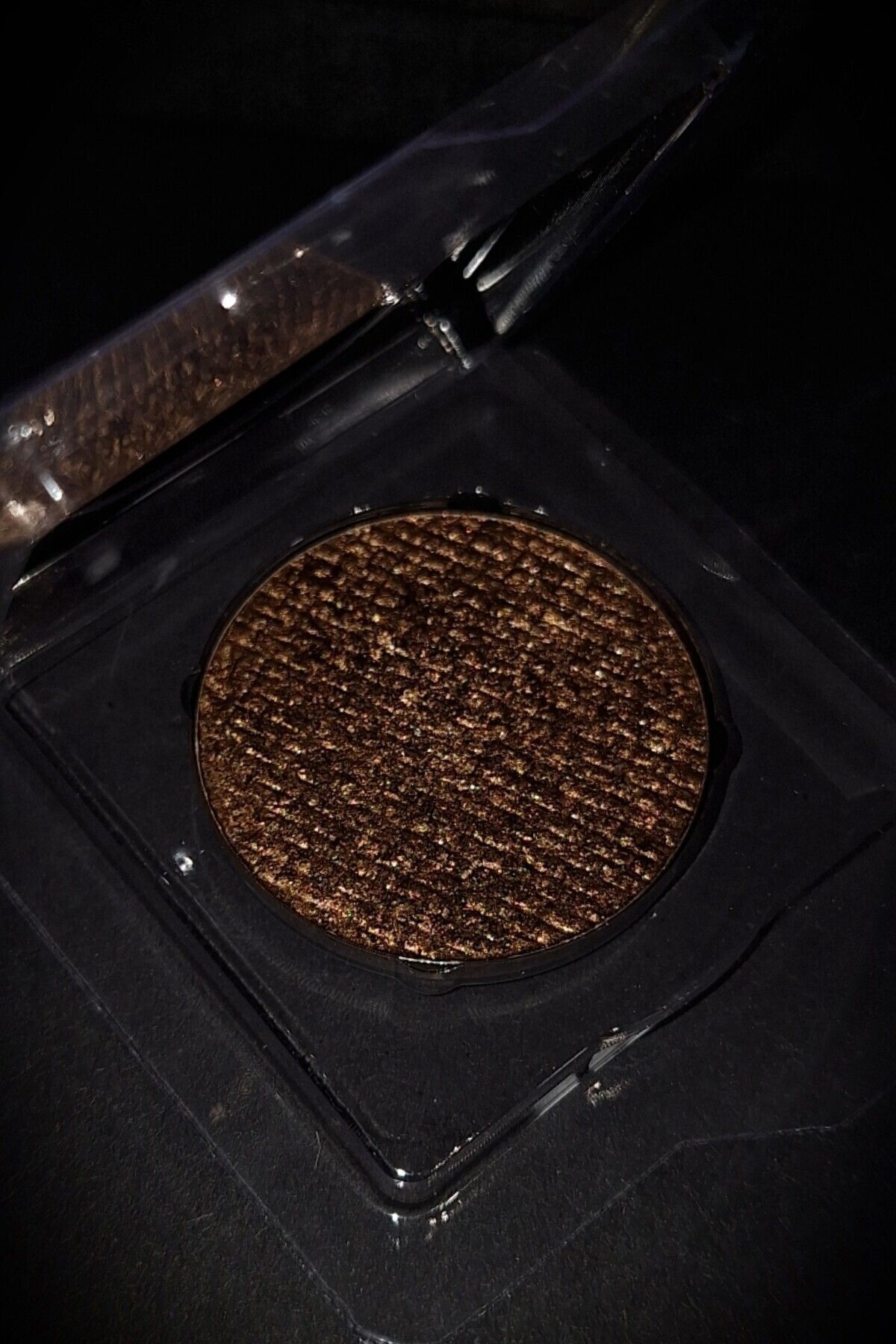 سایه چشم - Refill Eyeshadow - با هدیه مداد لب wonderway
