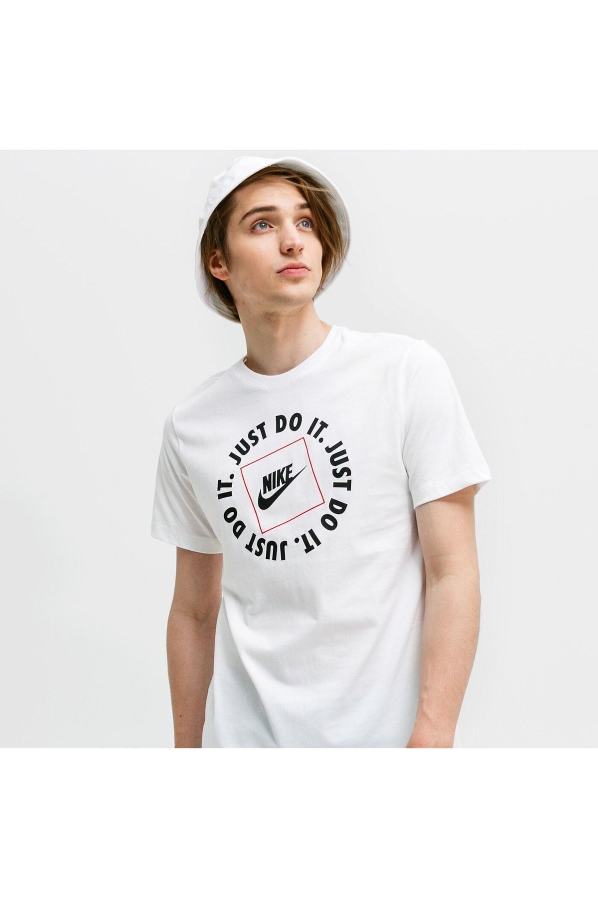 Buy nike shirts sales