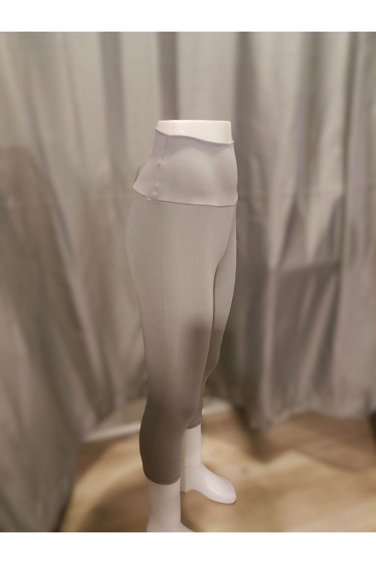 product side
