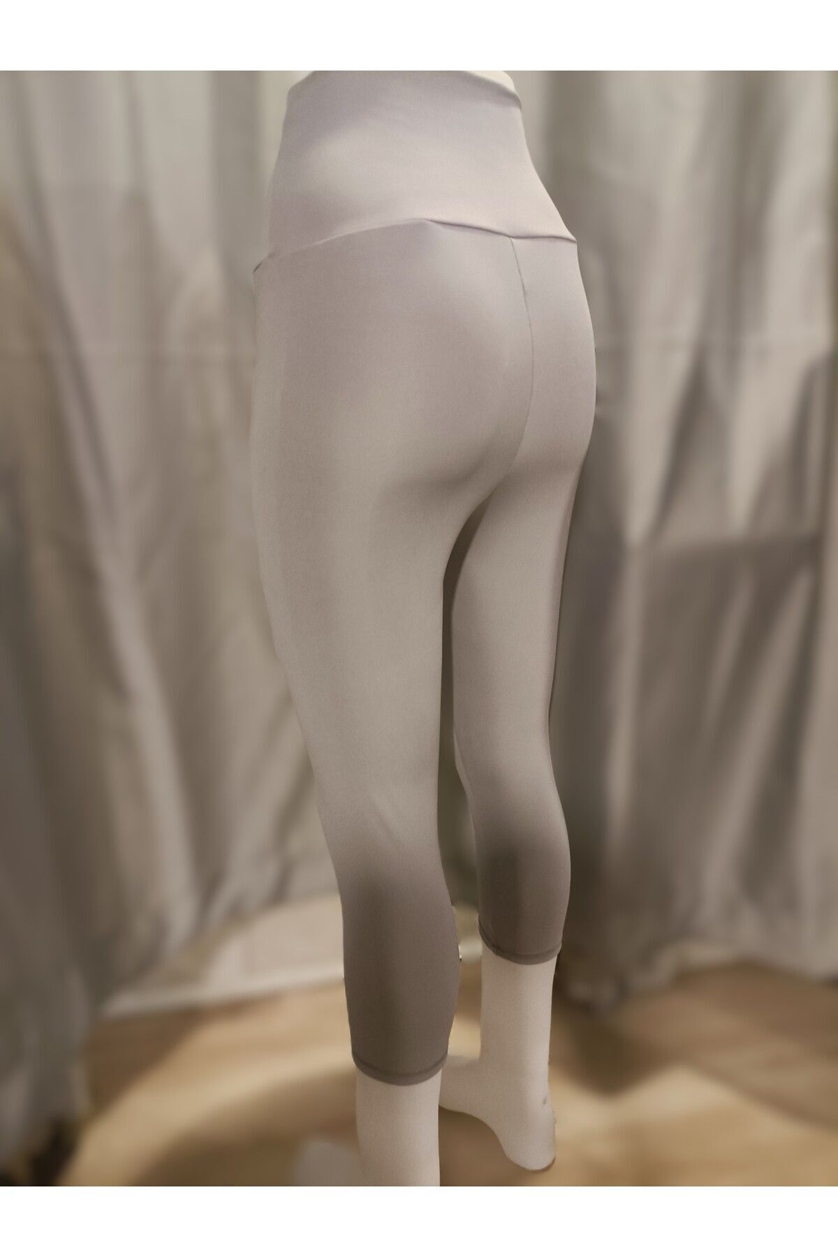 product side
