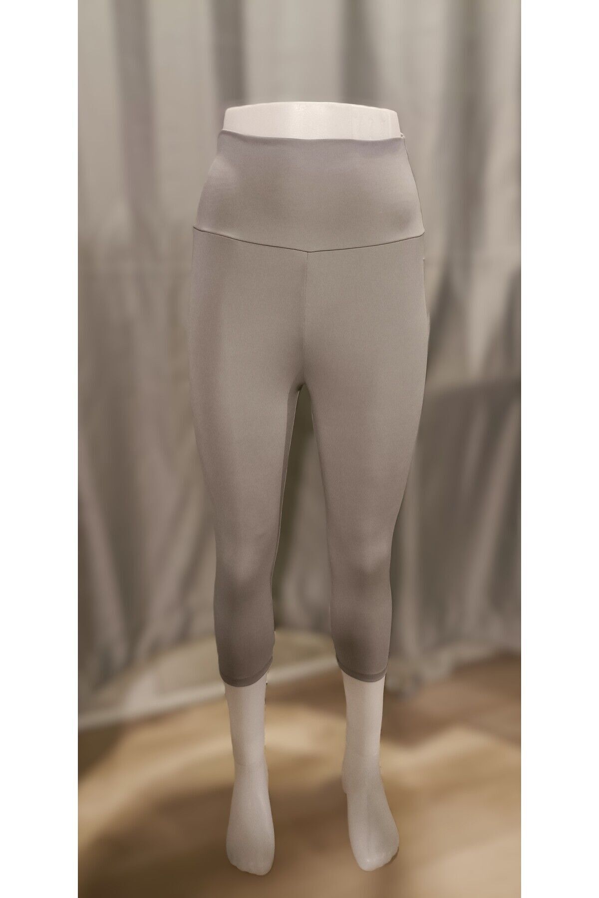 product side