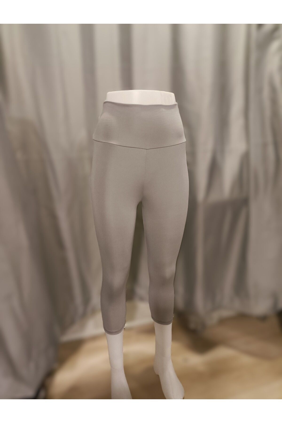 product side