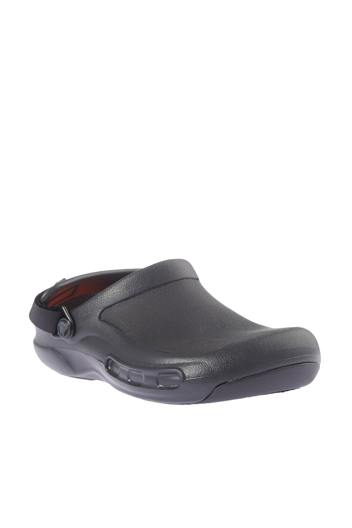 Crocs-Unisex pantofle pro dospělé 205669 5