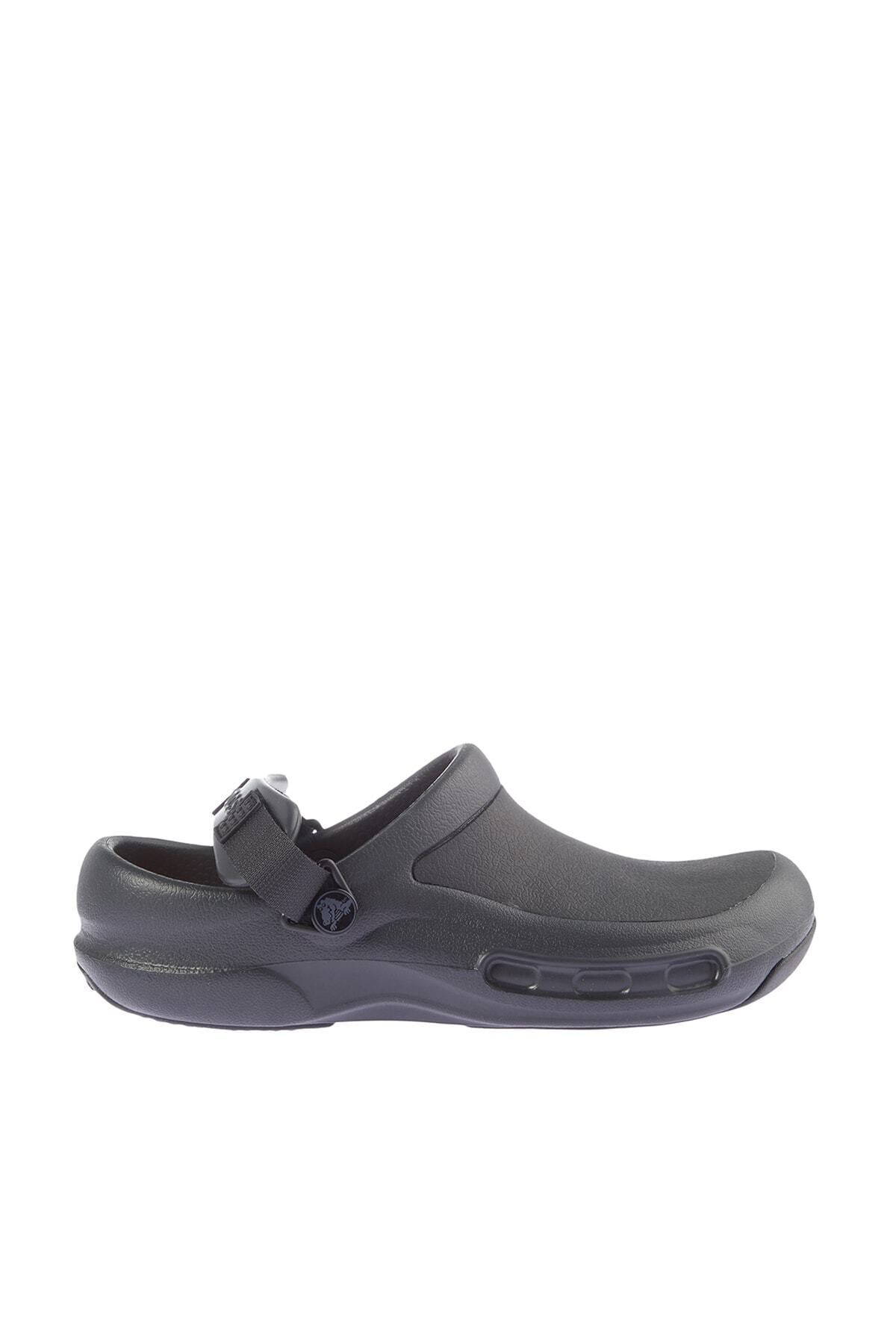 Crocs-Unisex pantofle pro dospělé 205669 1