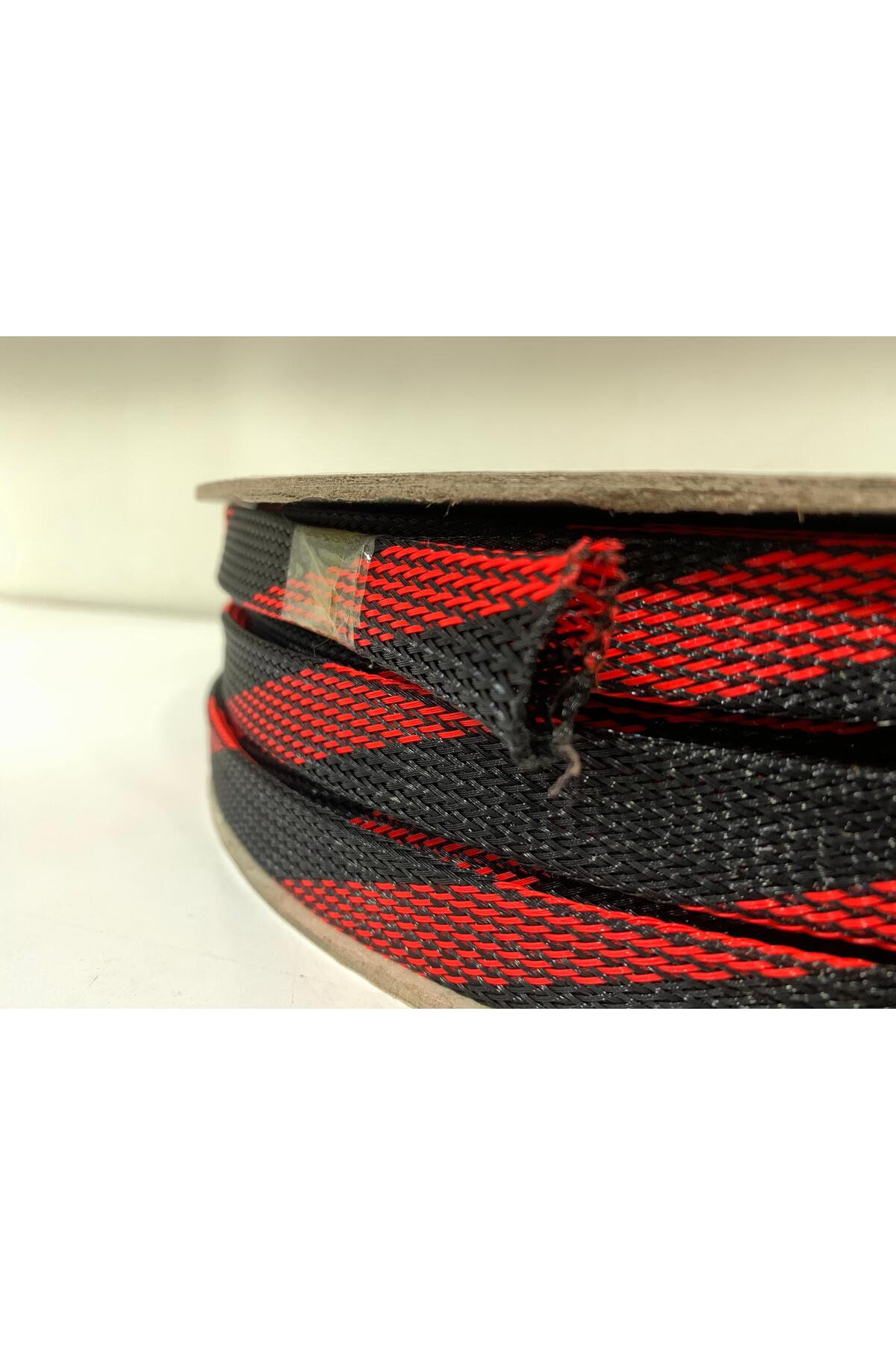 REISS AUDIO PRO RS-K20MM 20 MİLİM KABLO ÇORABI