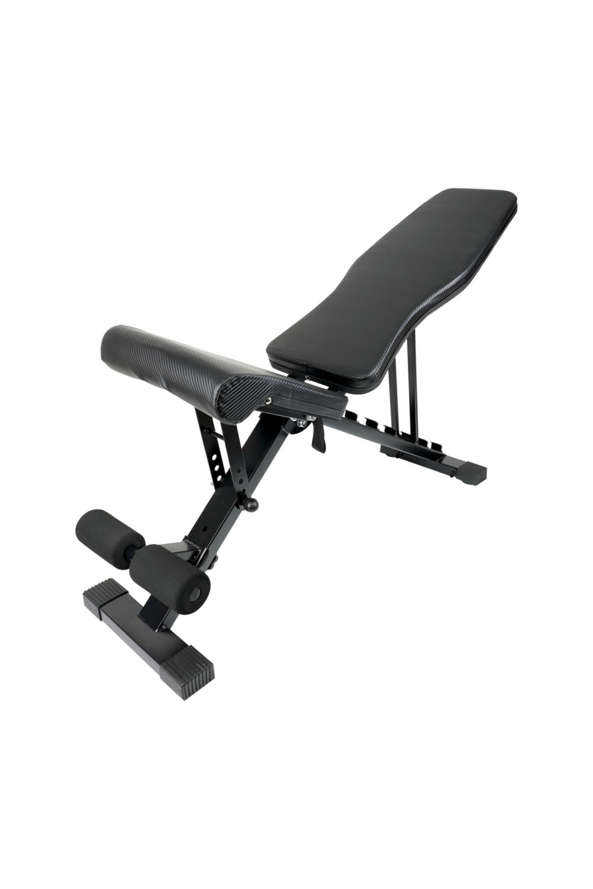Helix Çok Fonksiyonlu Bench Sehpası - Fiyatı, Yorumları