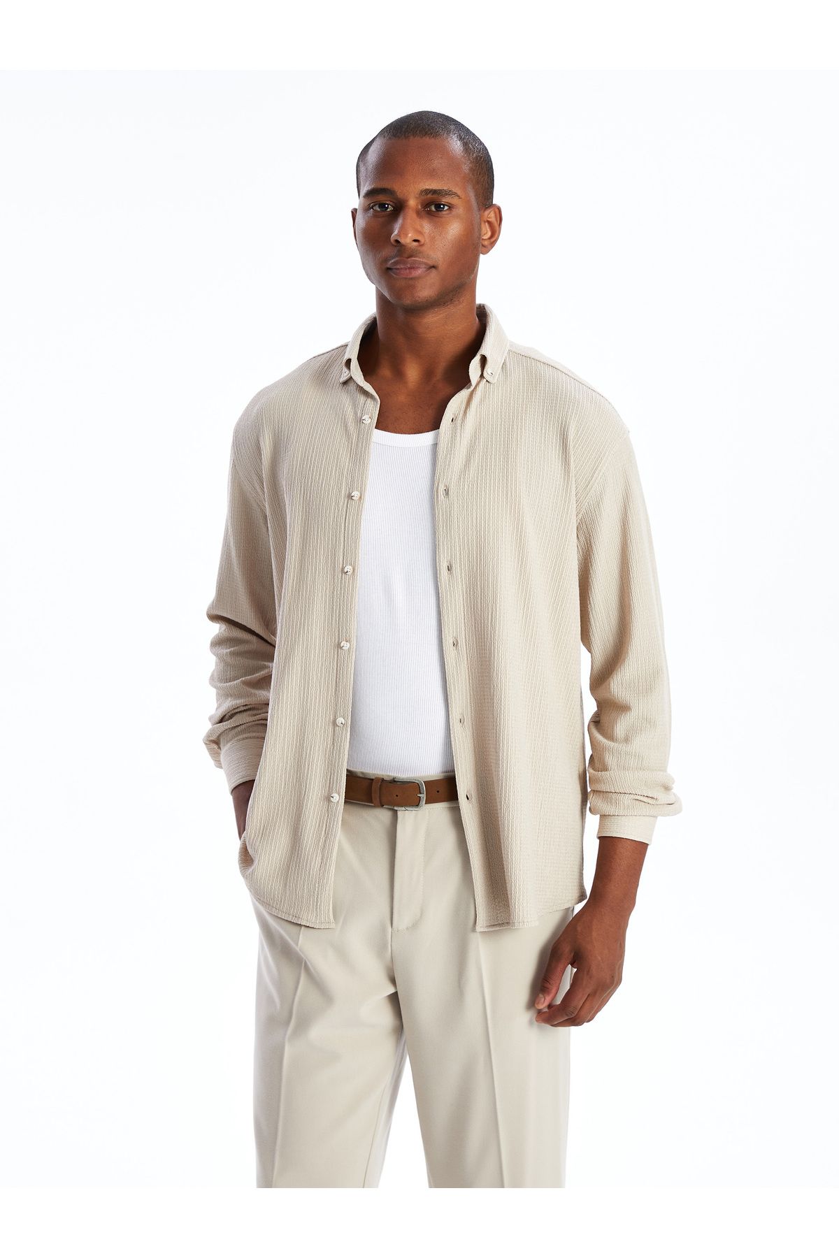 complete the look image