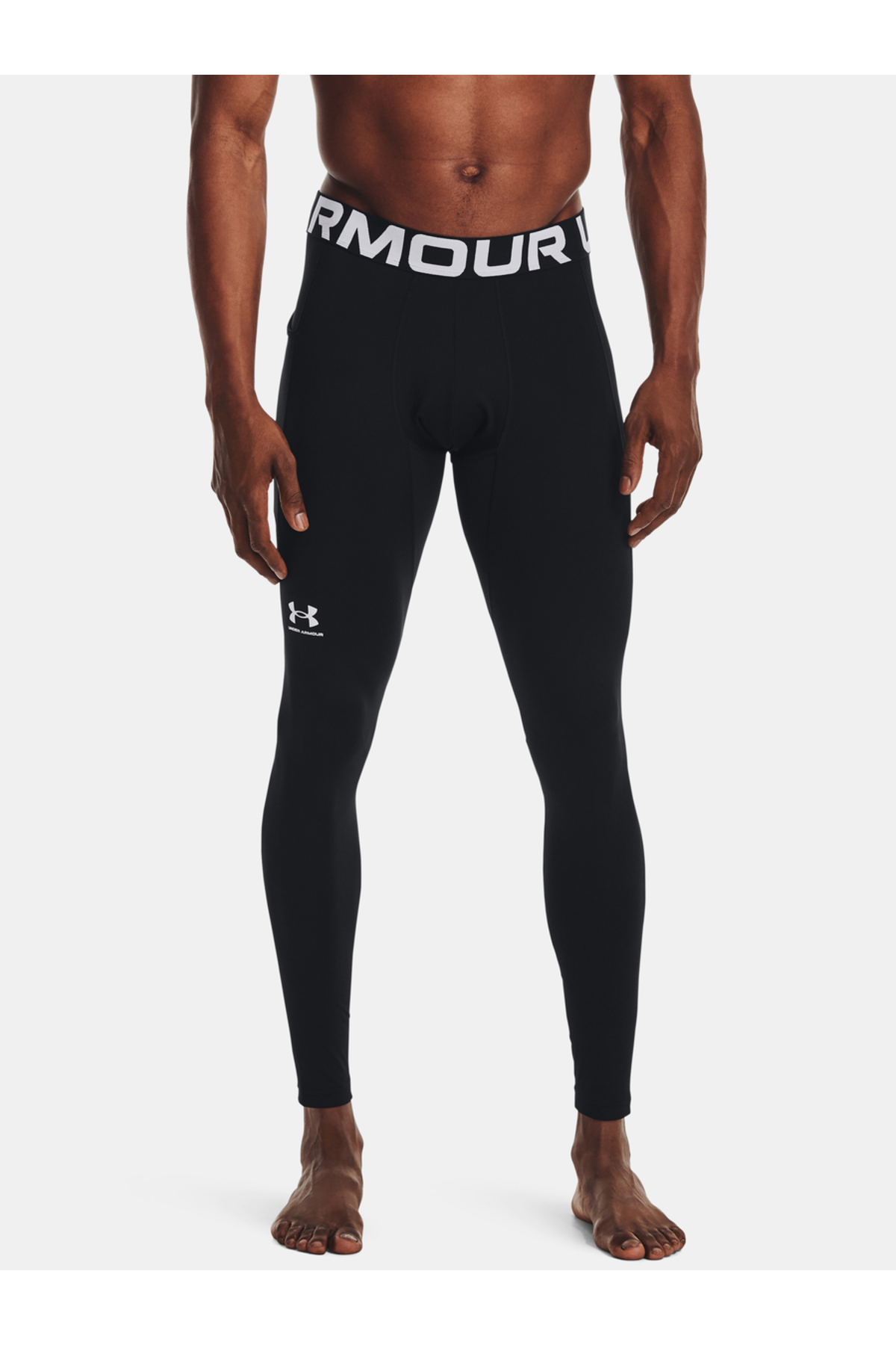 آندر آرمور لگینگ‌های ColdGear