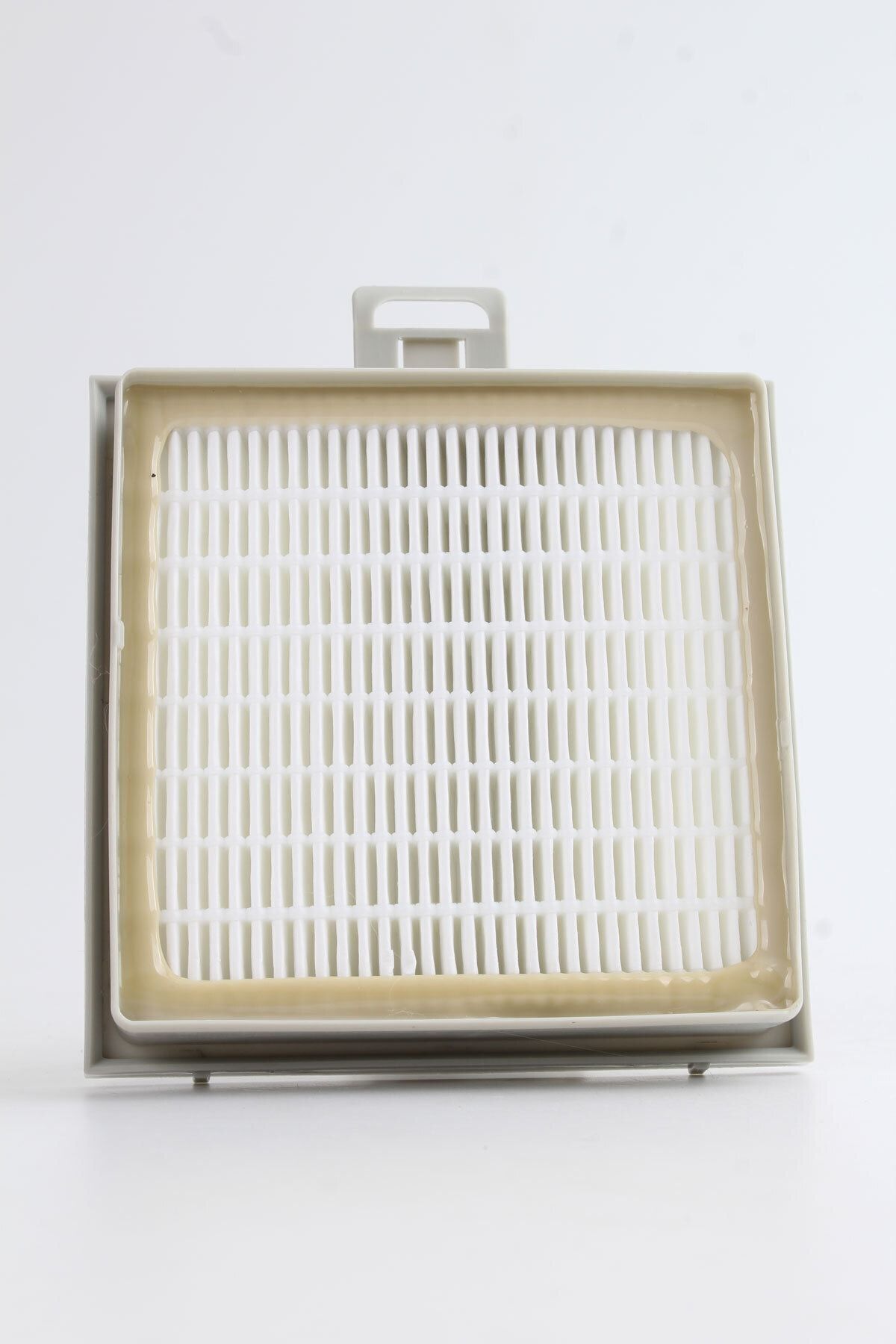 Compatibile Con Filtro Di Ricambio Filtro Siemens Vsz4gpx1 Z4.0 Extreme Green Power