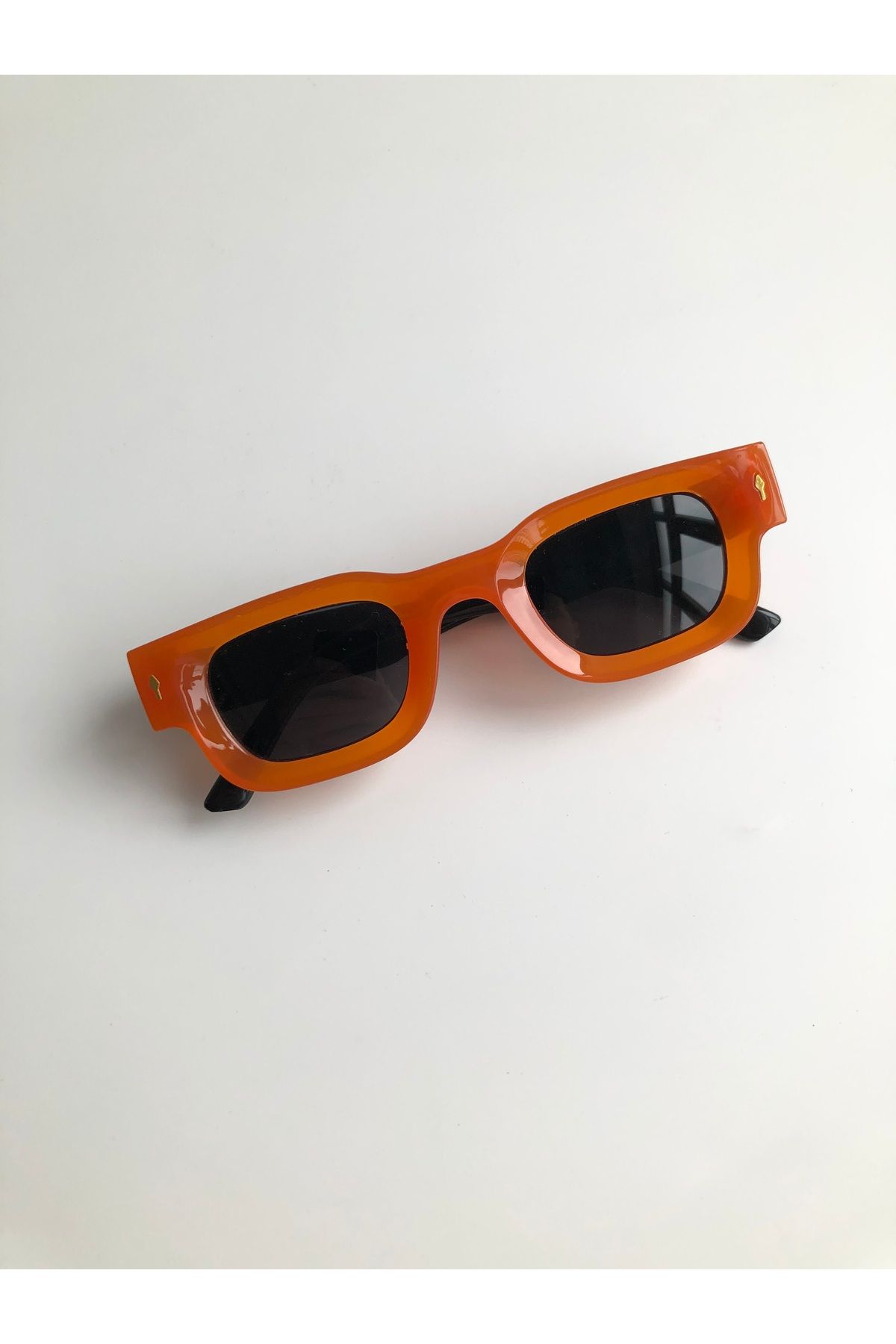 DSN-Sohova Sunglasses 5