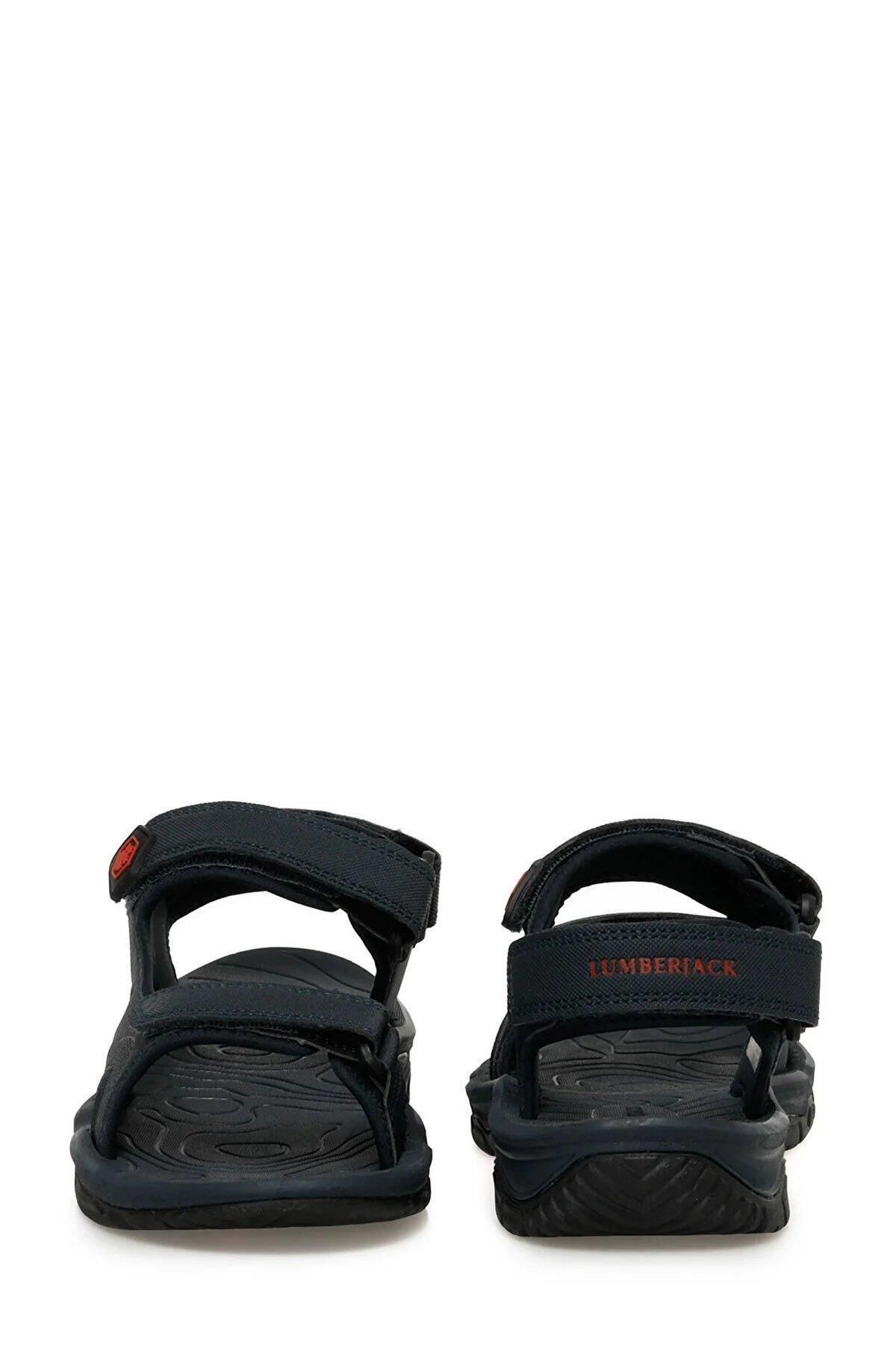 لاک 4m Fun 4fx 1015009213 lumberjack لامبرجک اورجینال - تصویر 3